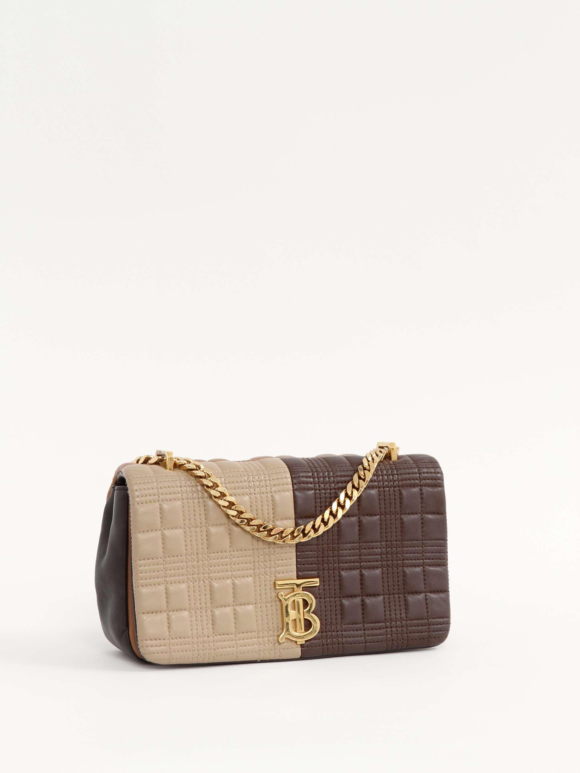 Burberry Lola, фото 2