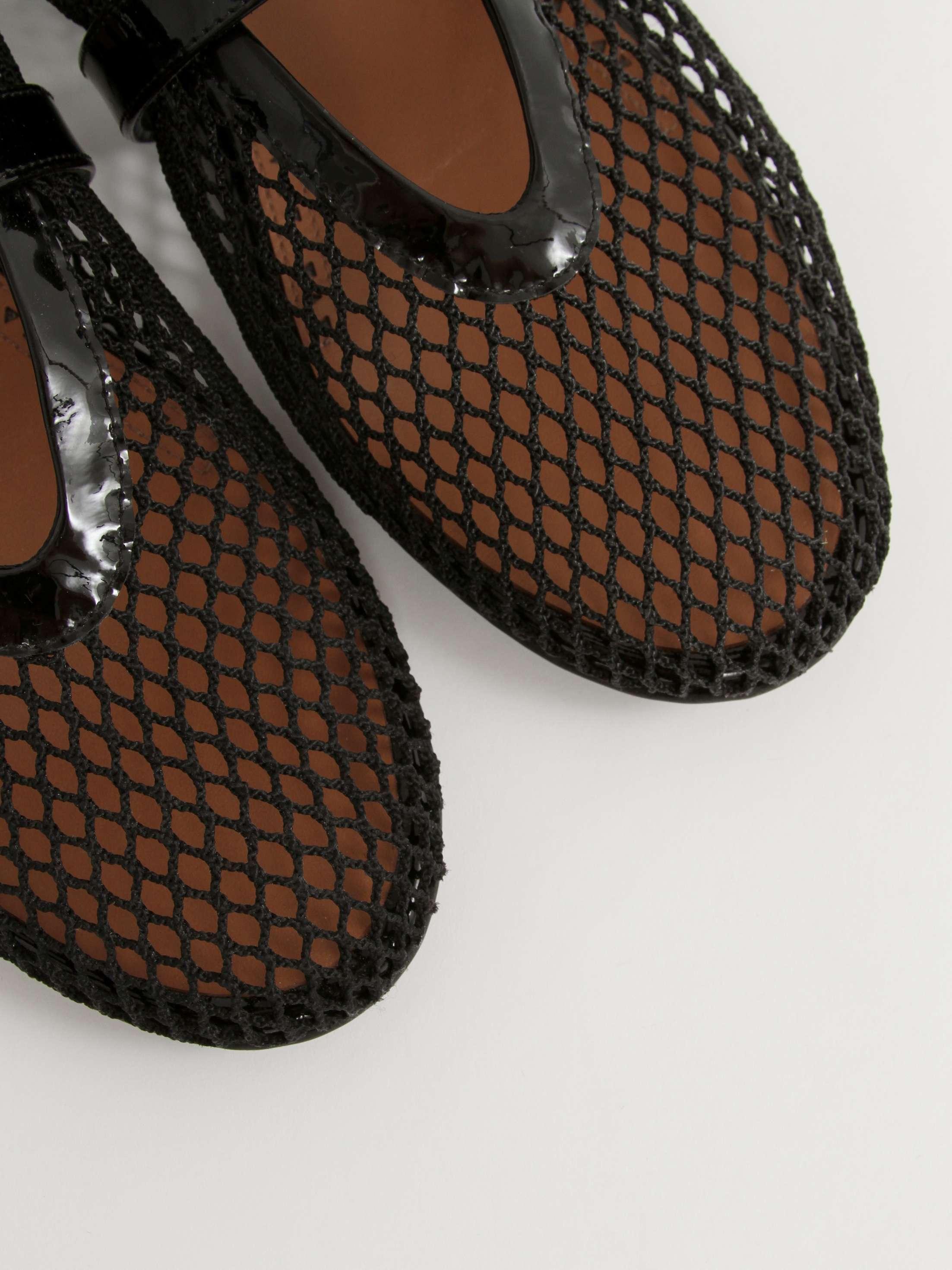 Alaia 36, фото 2