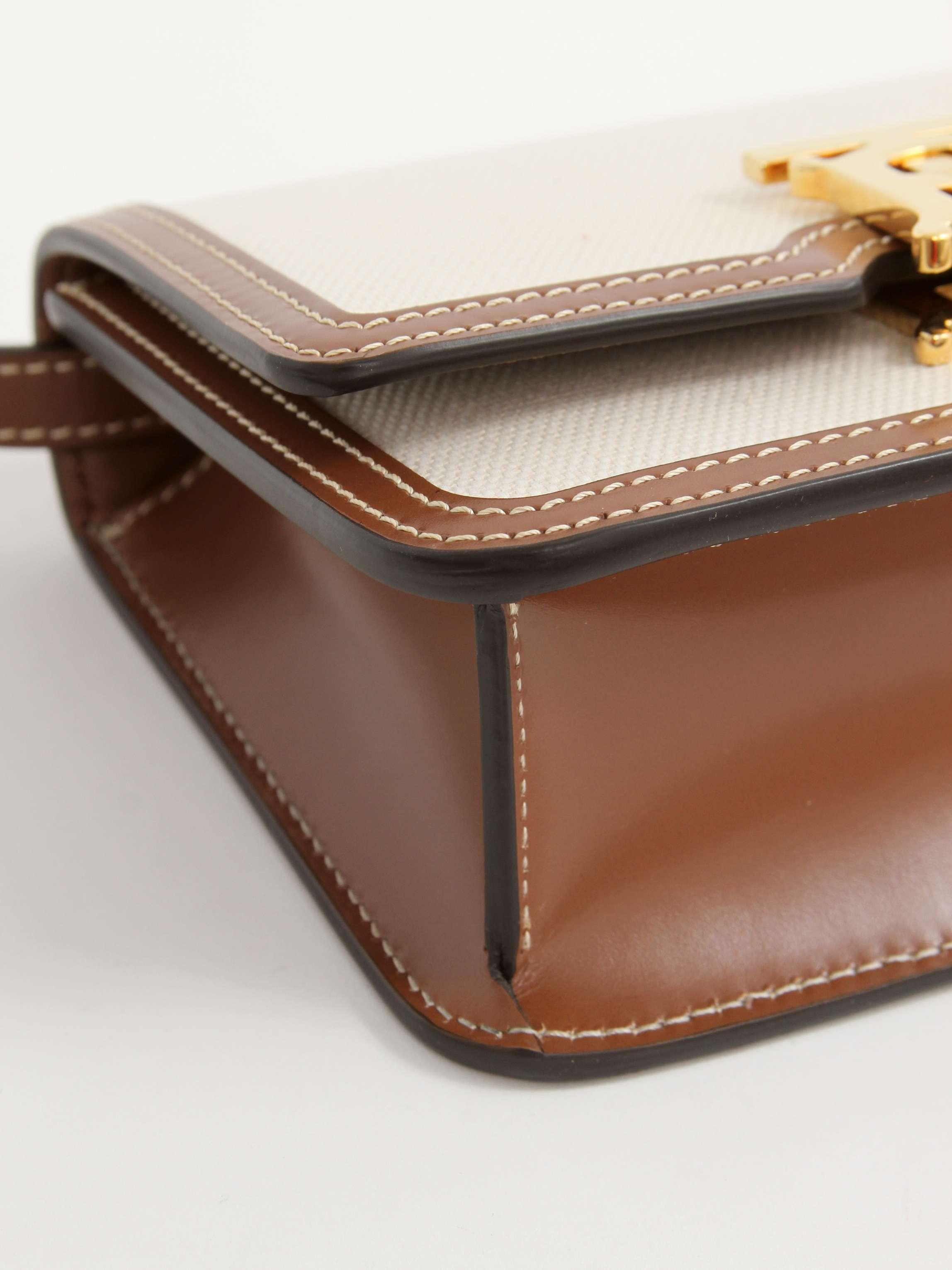 Burberry TB, фото 5