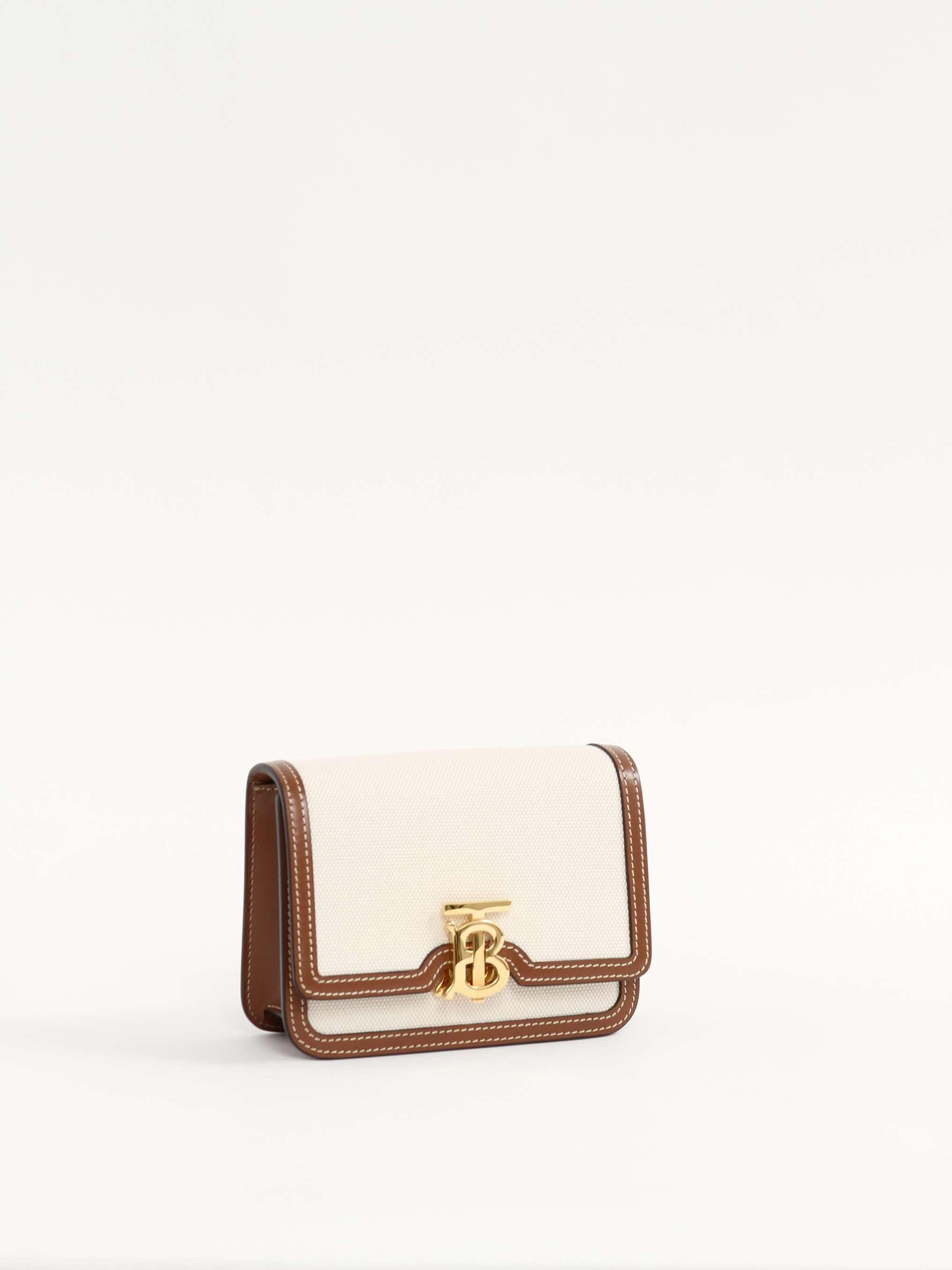 Burberry TB, фото 2