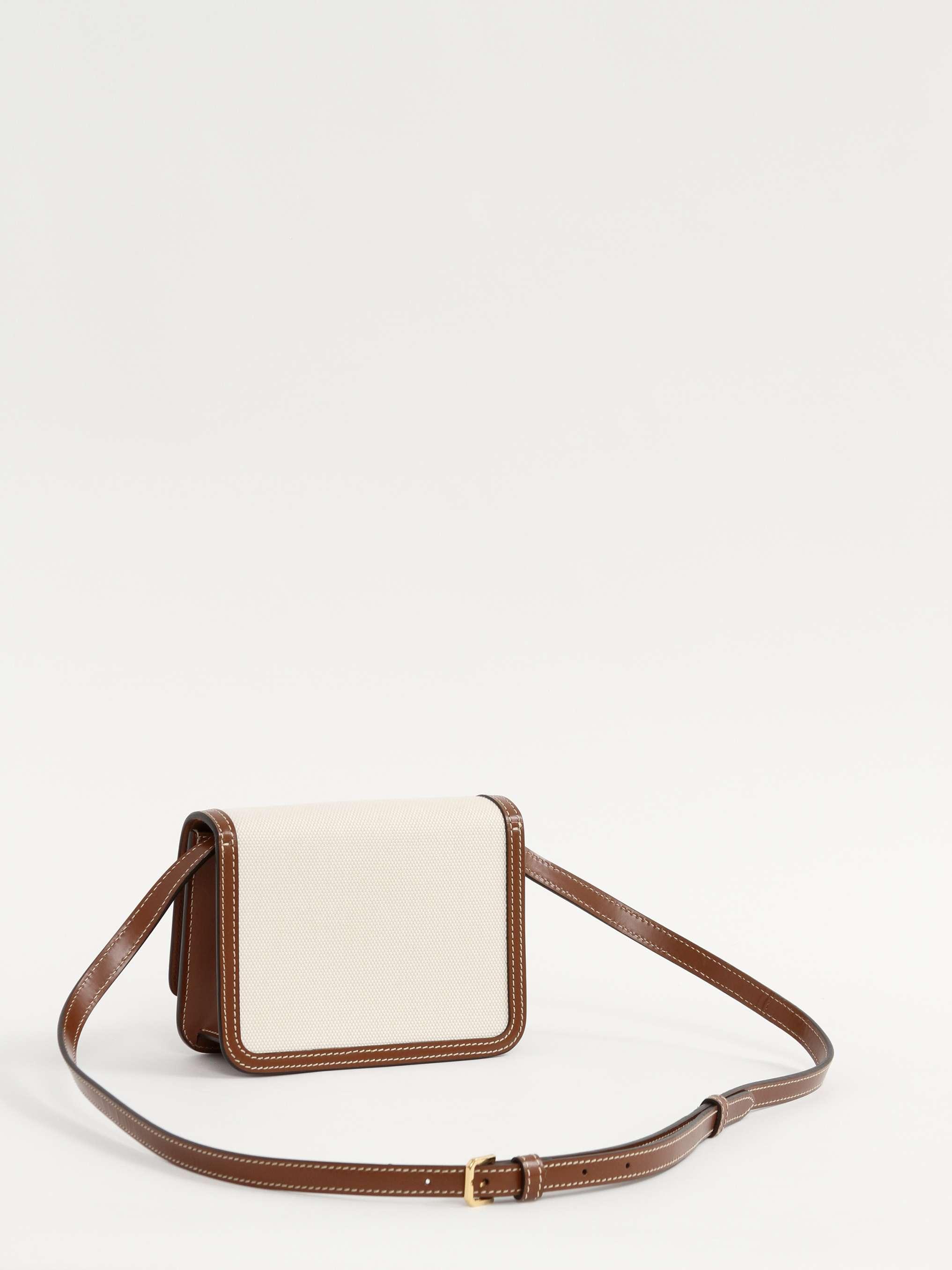 Burberry TB, фото 3