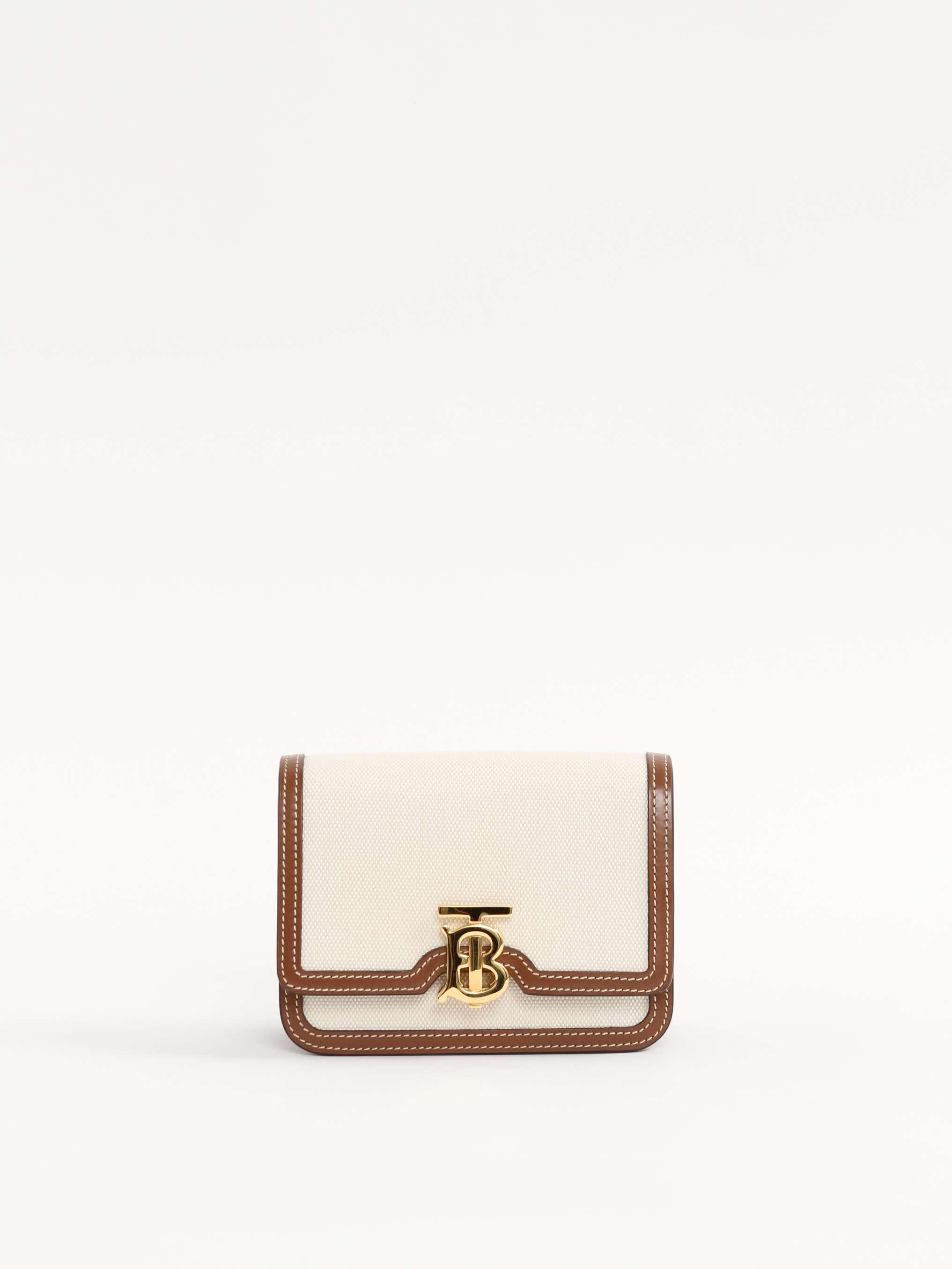 Burberry TB, фото 1