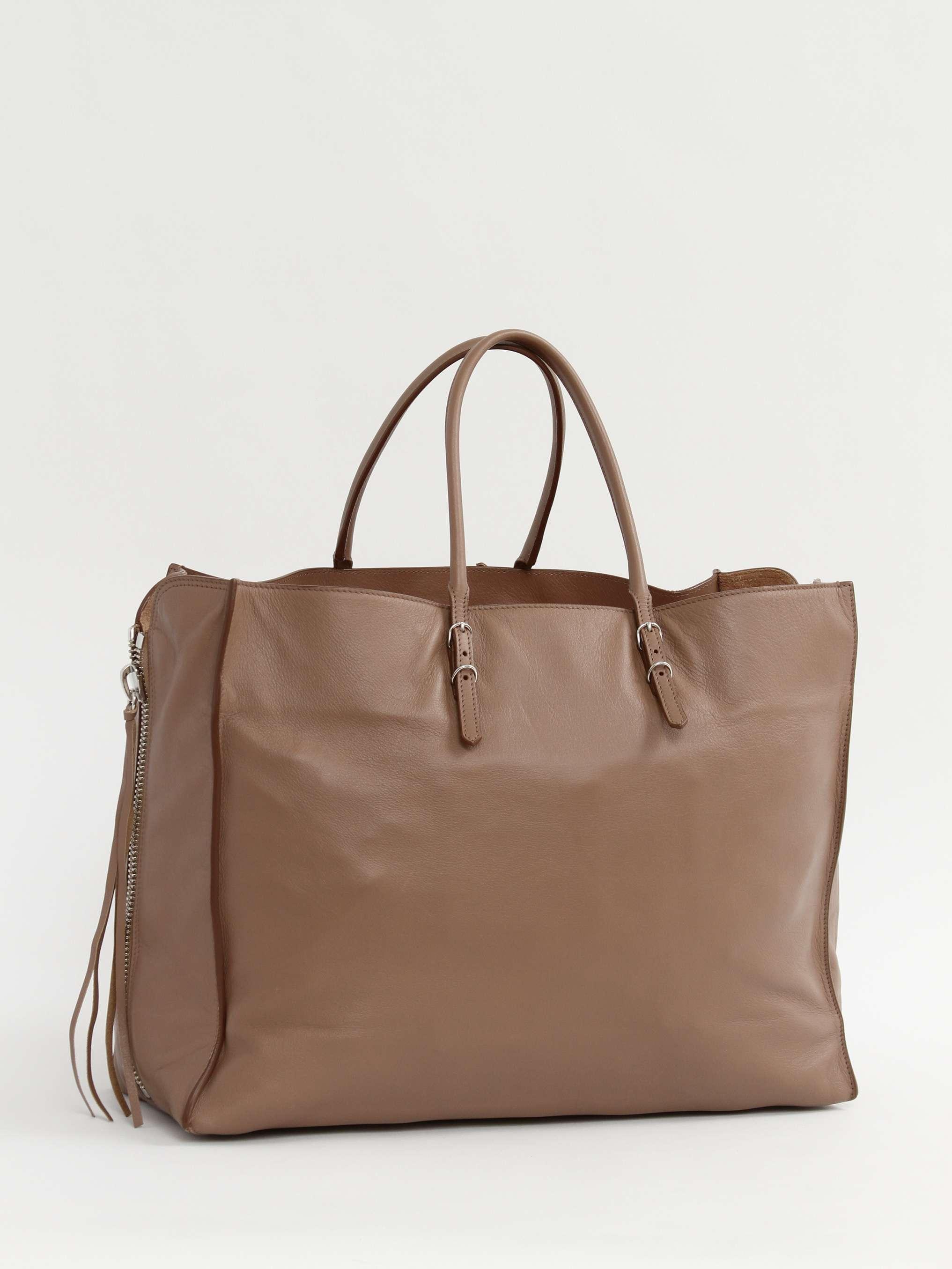 Balenciaga Papier, фото 3