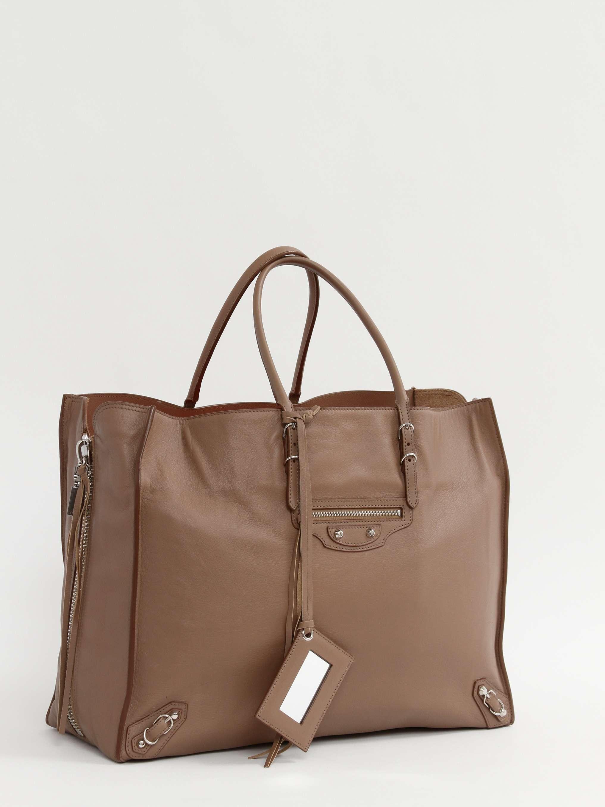 Balenciaga Papier, фото 2