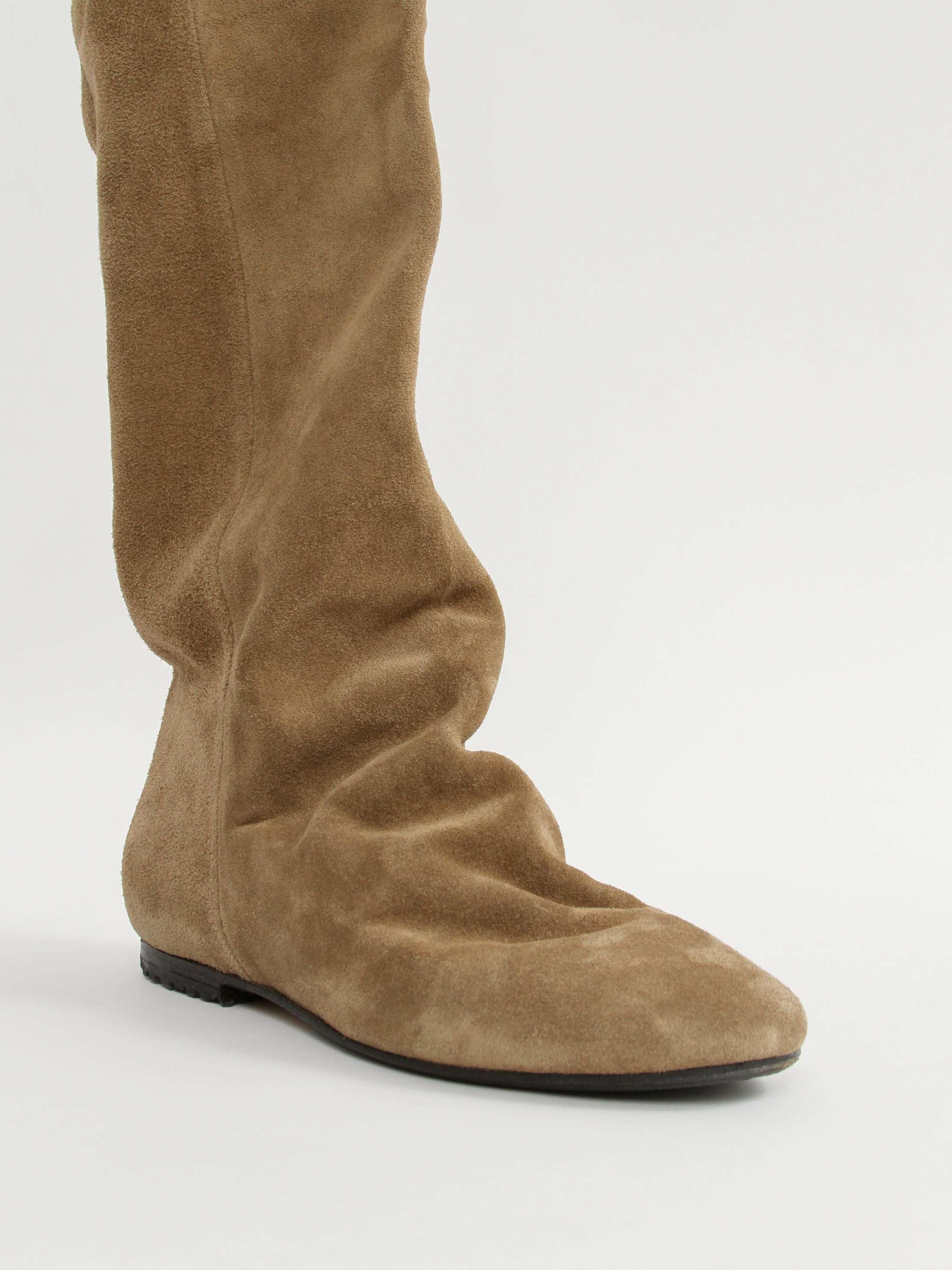 Isabel Marant 35, фото 1