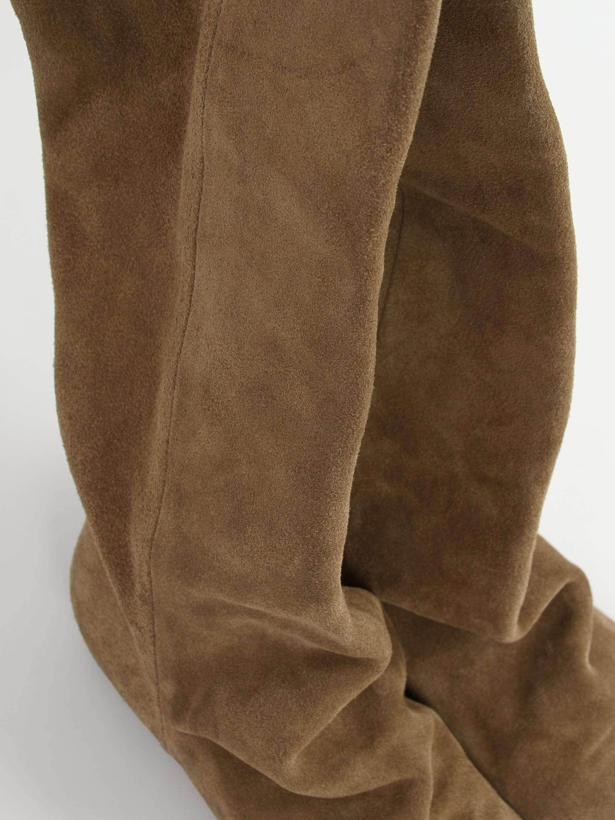 Isabel Marant 35, фото 5