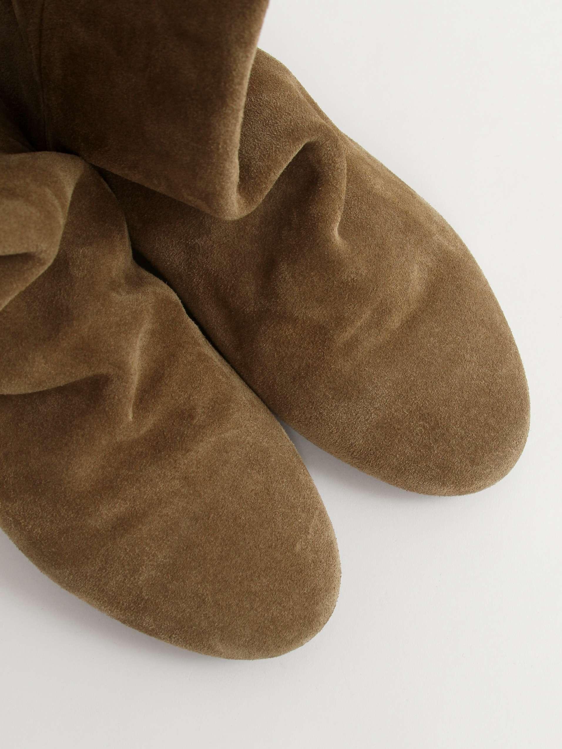 Isabel Marant 35, фото 3