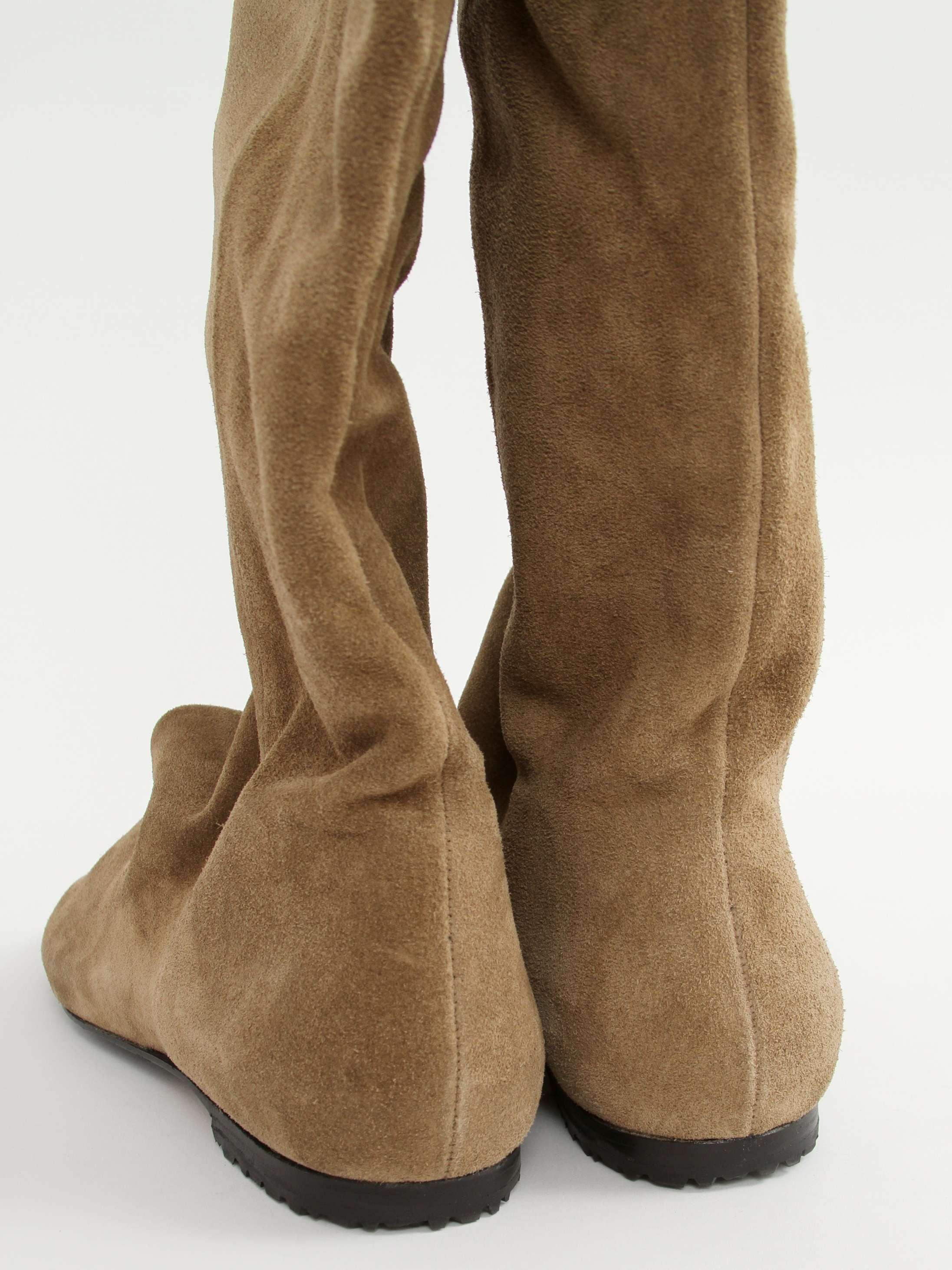 Isabel Marant 35, фото 4