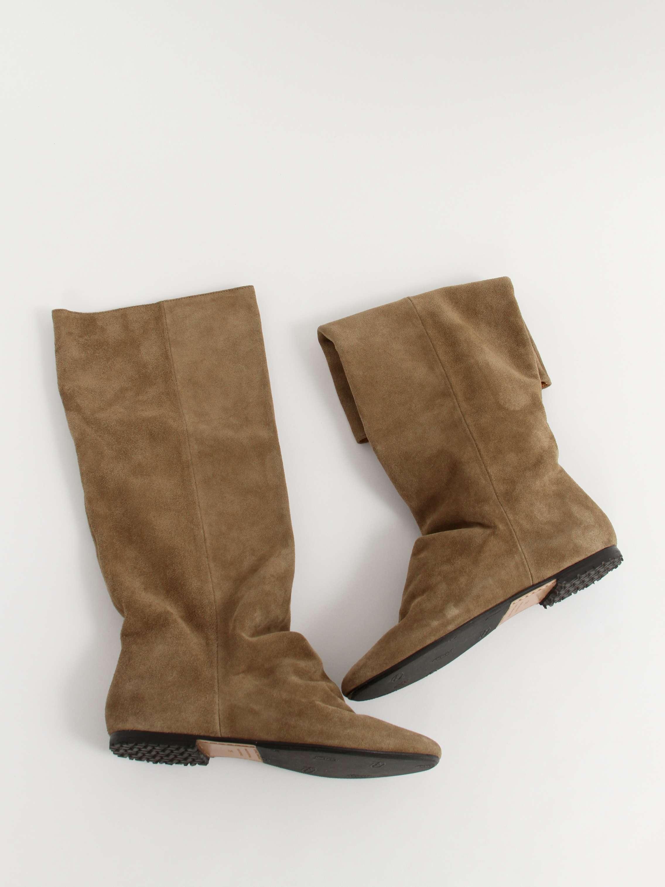 Isabel Marant 35, фото 2