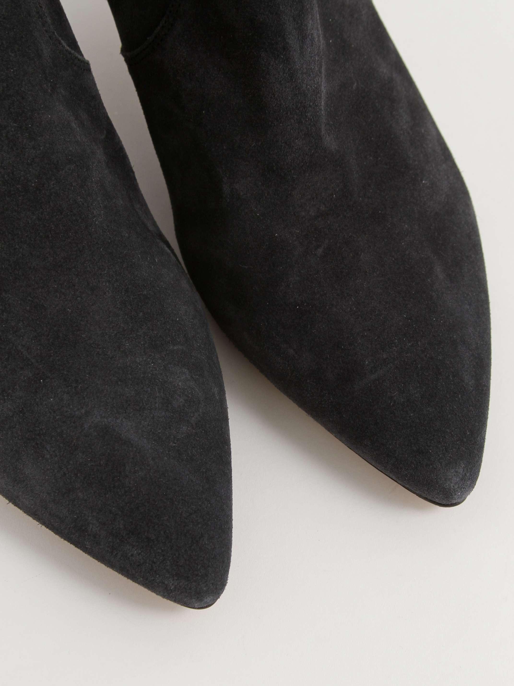 Isabel Marant 36, фото 3
