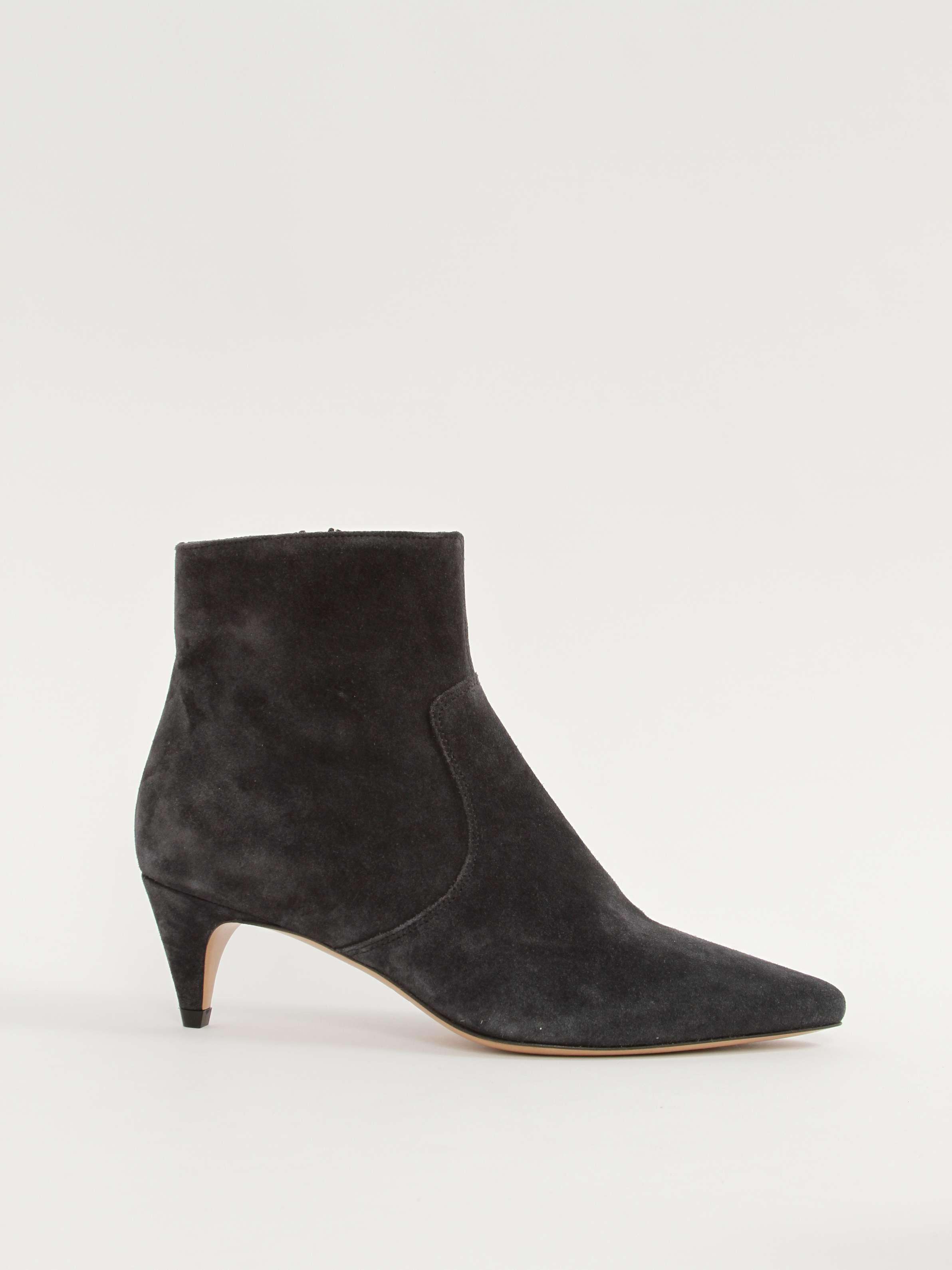 Isabel Marant 36, фото 1