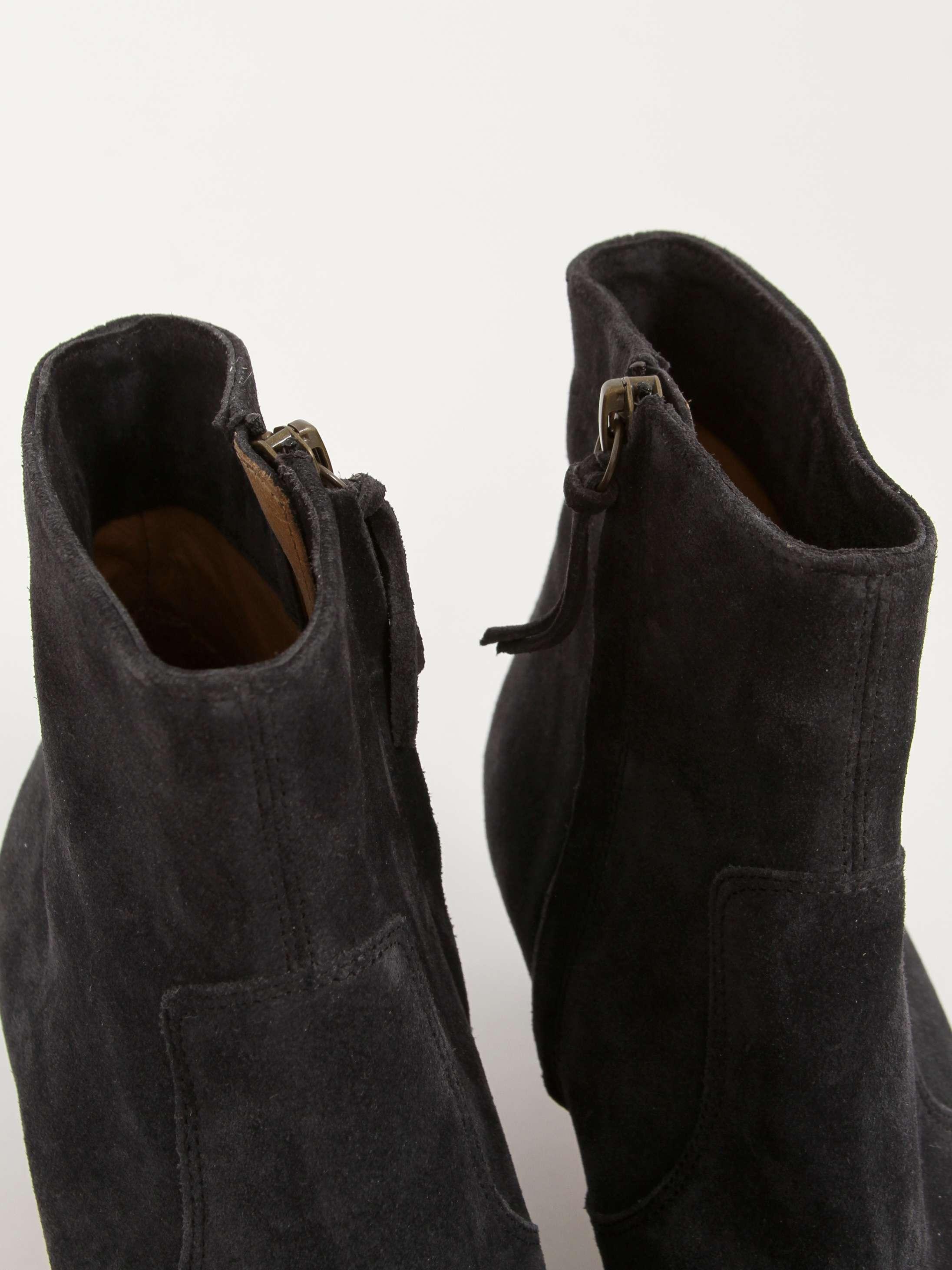 Isabel Marant 36, фото 4
