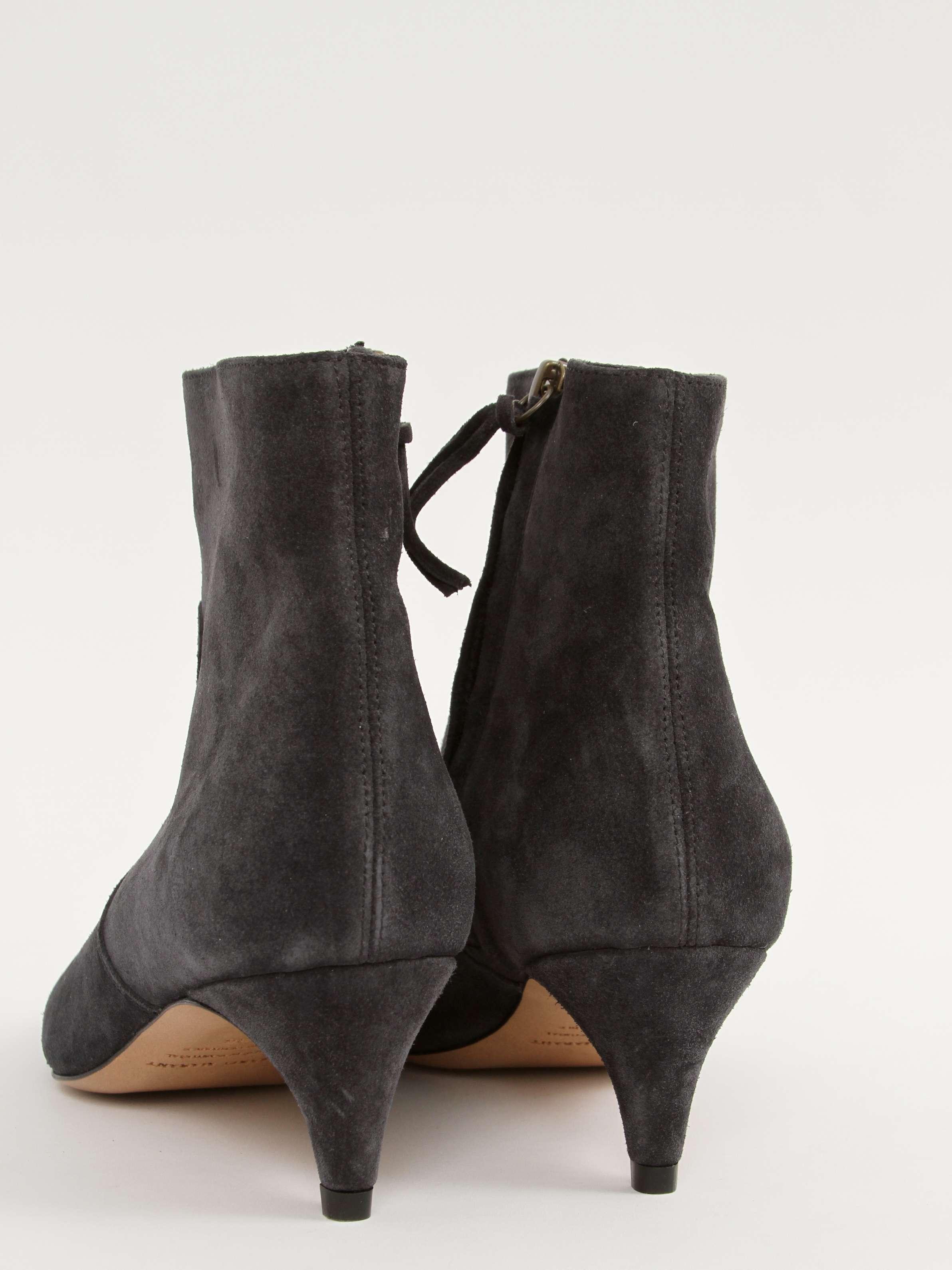 Isabel Marant 36, фото 5