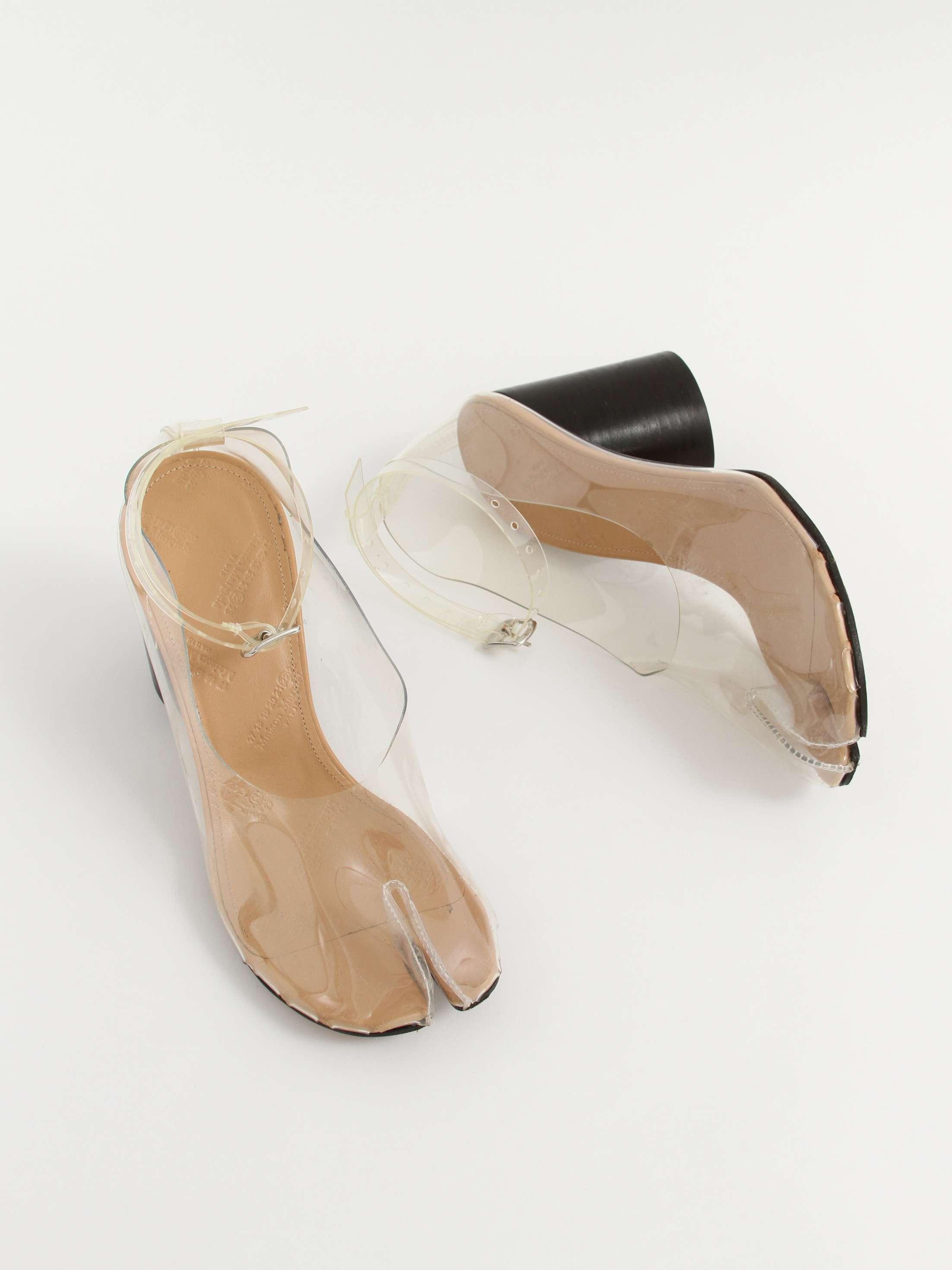 Maison Margiela 36,5, фото 2