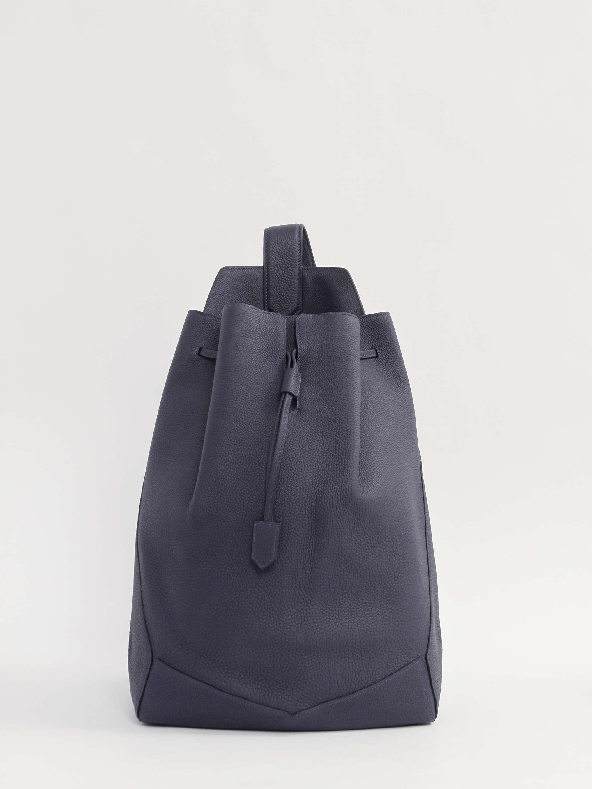 Hermes Sailor, фото 1
