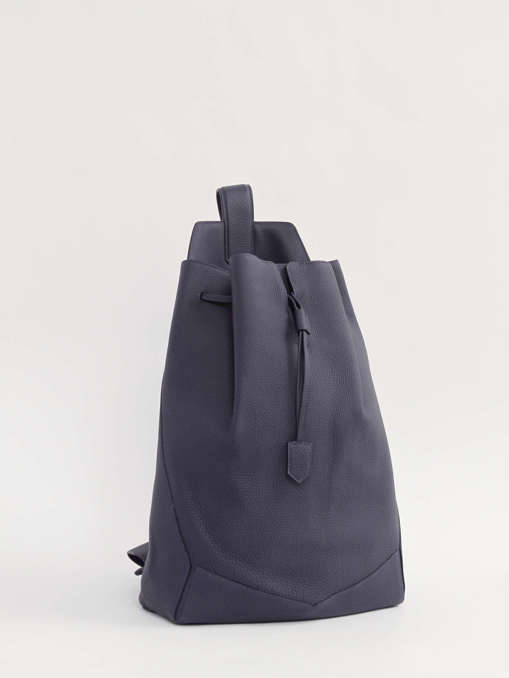 Hermes Sailor, фото 2