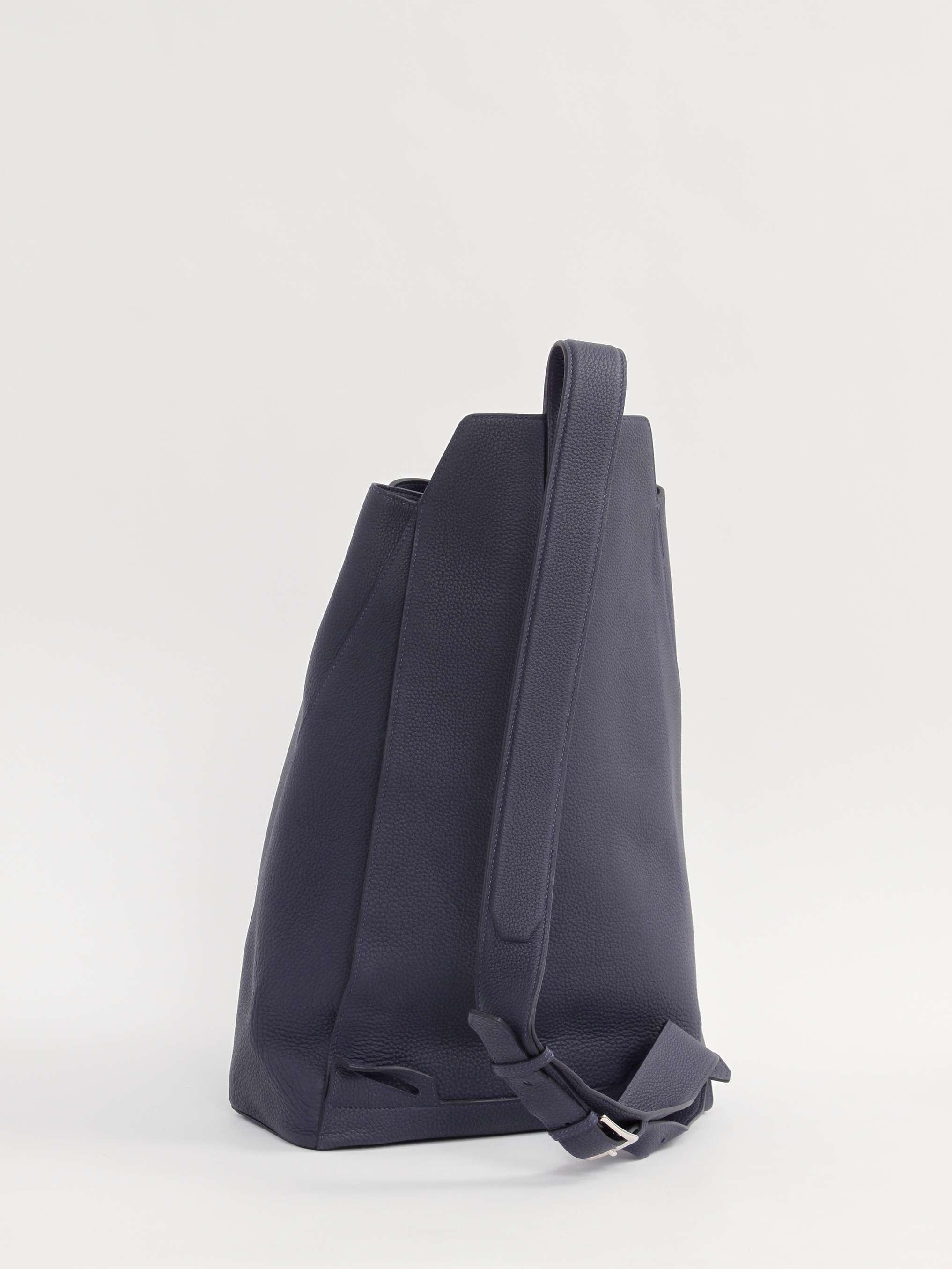 Hermes Sailor, фото 3