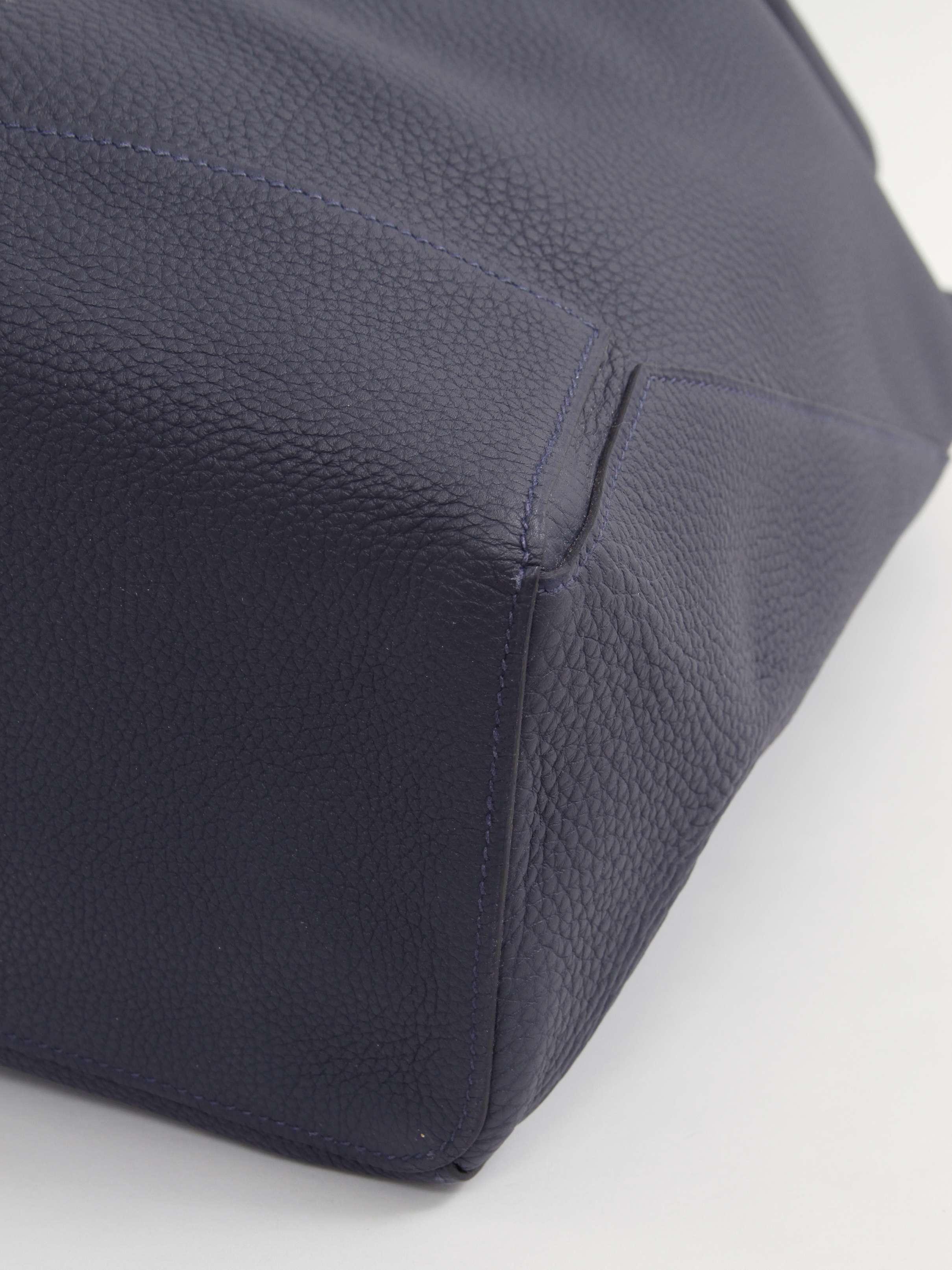 Hermes Sailor, фото 5