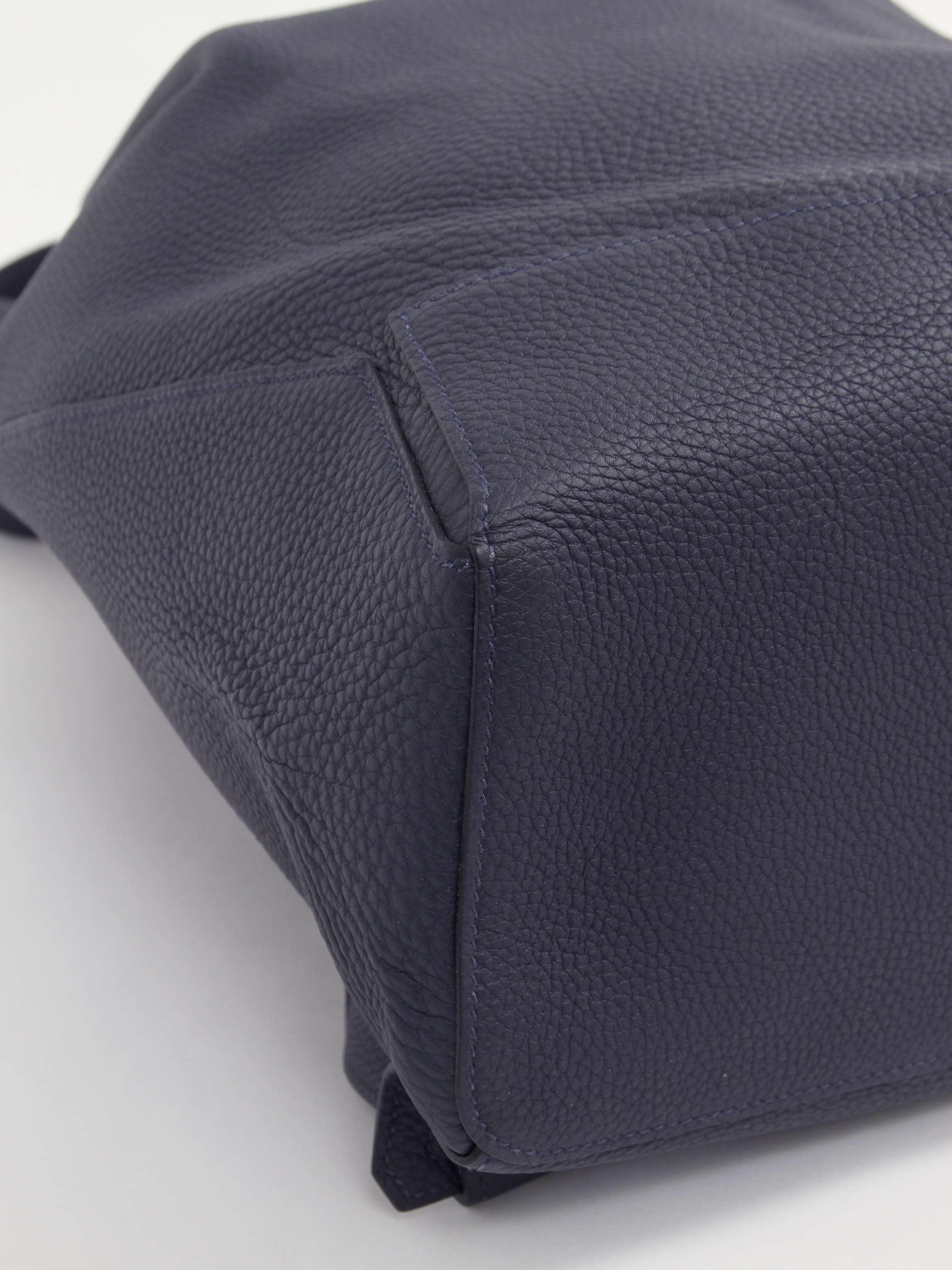 Hermes Sailor, фото 4