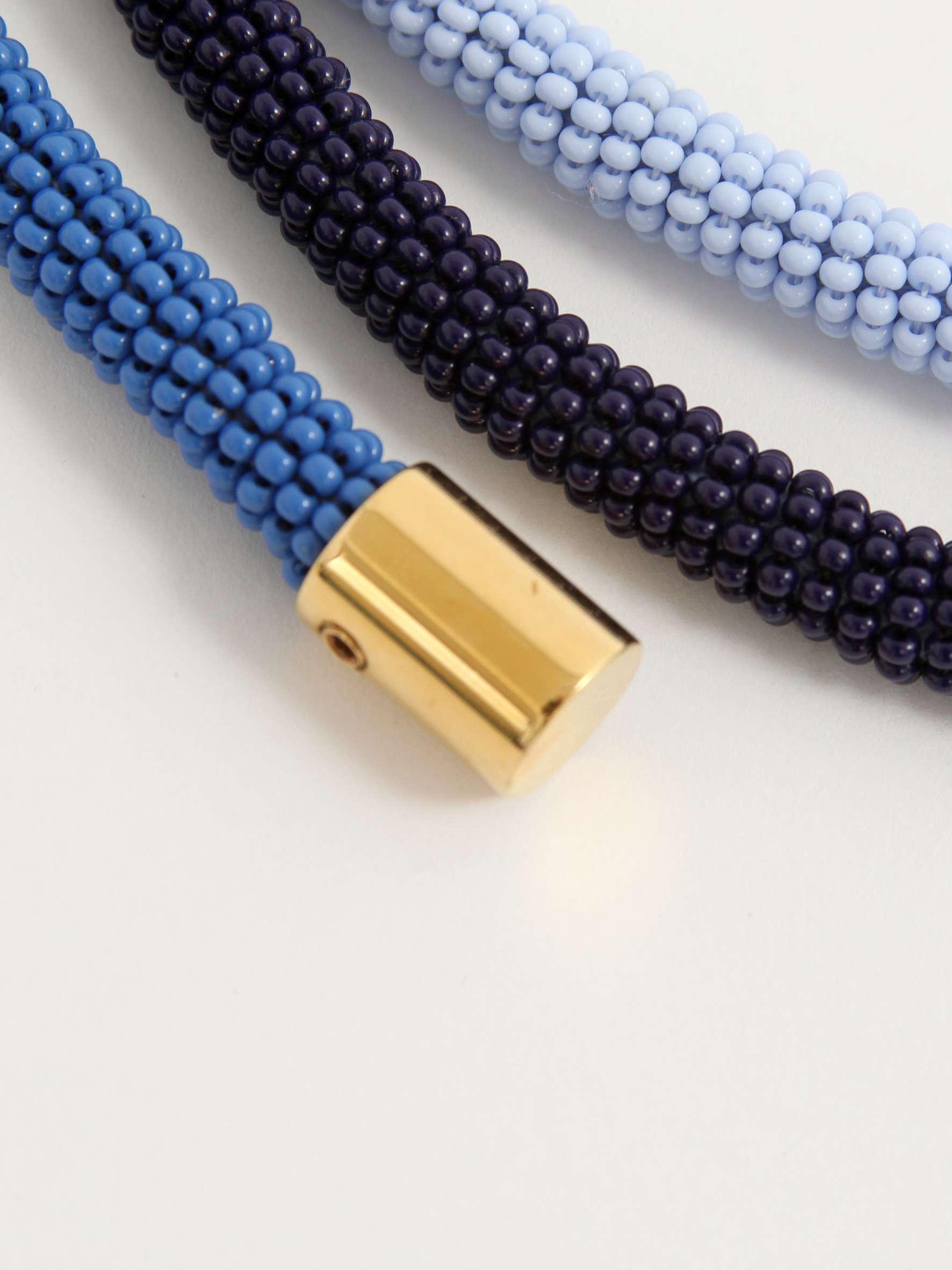 Marni Necklace, фото 3