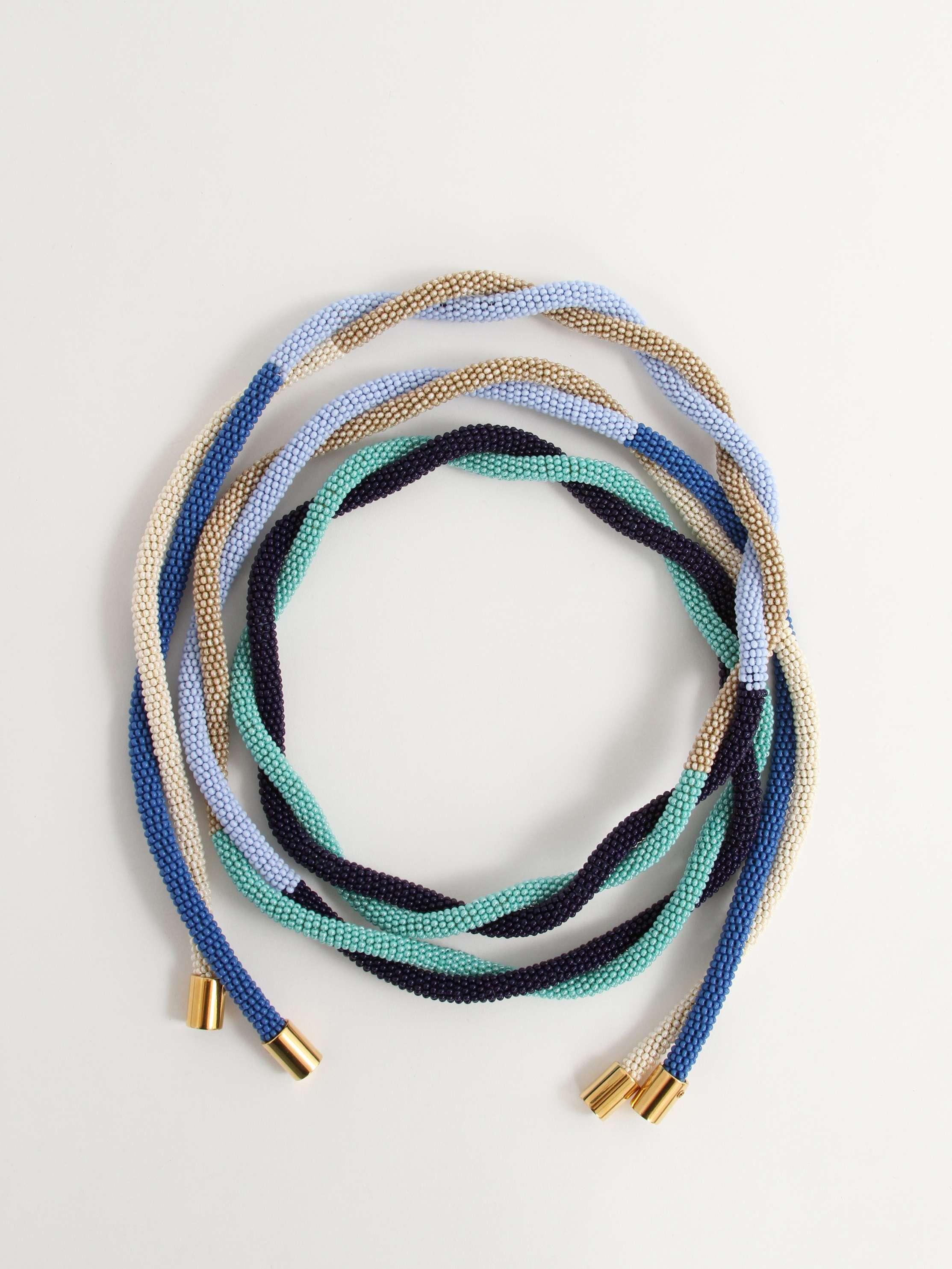 Marni Necklace, фото 1