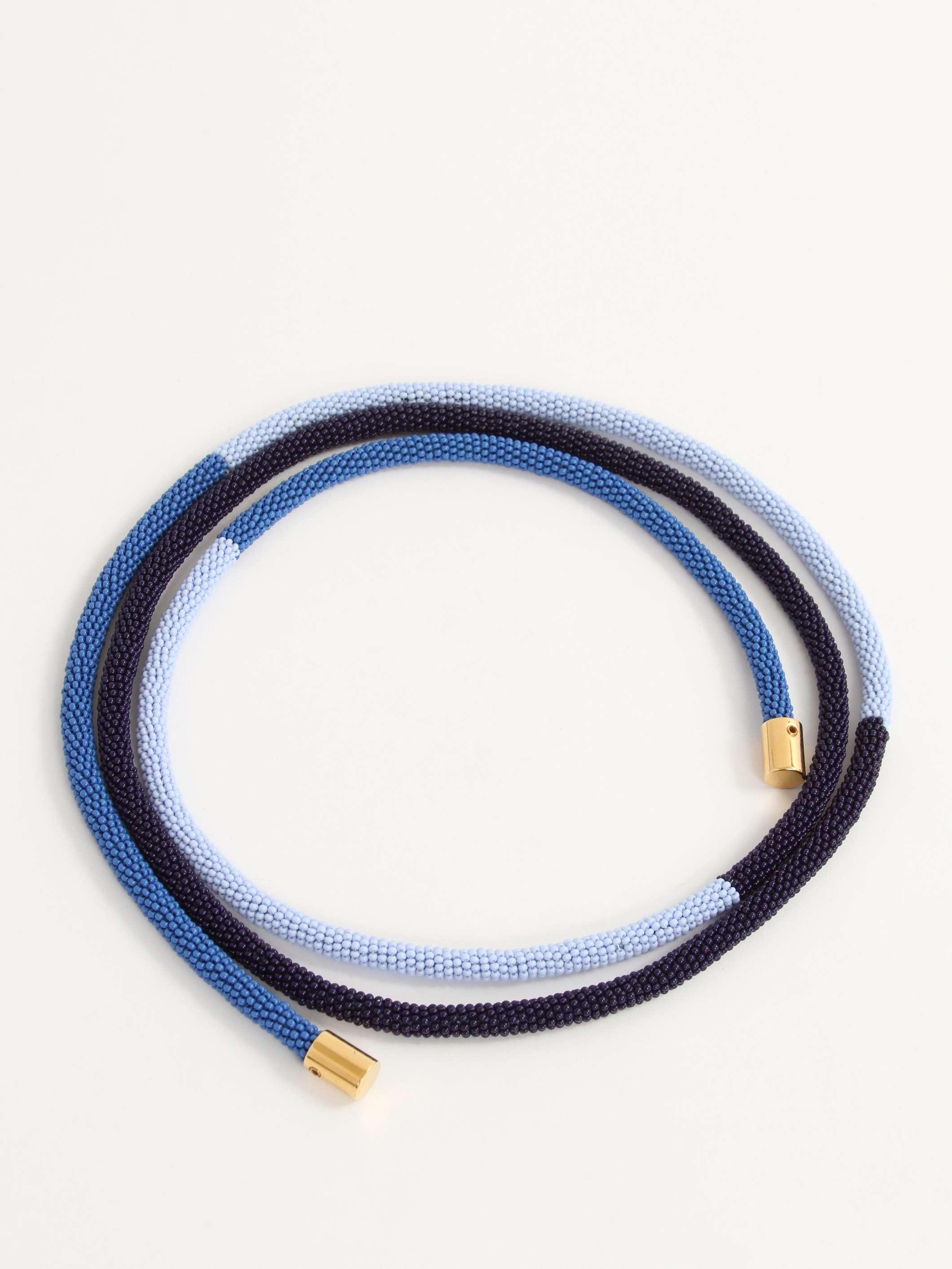 Marni Necklace, фото 2