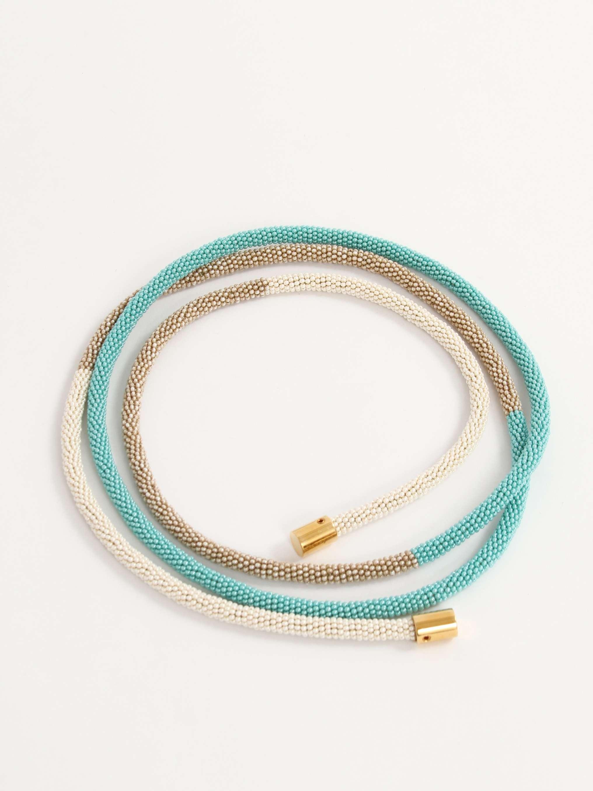 Marni Necklace, фото 5