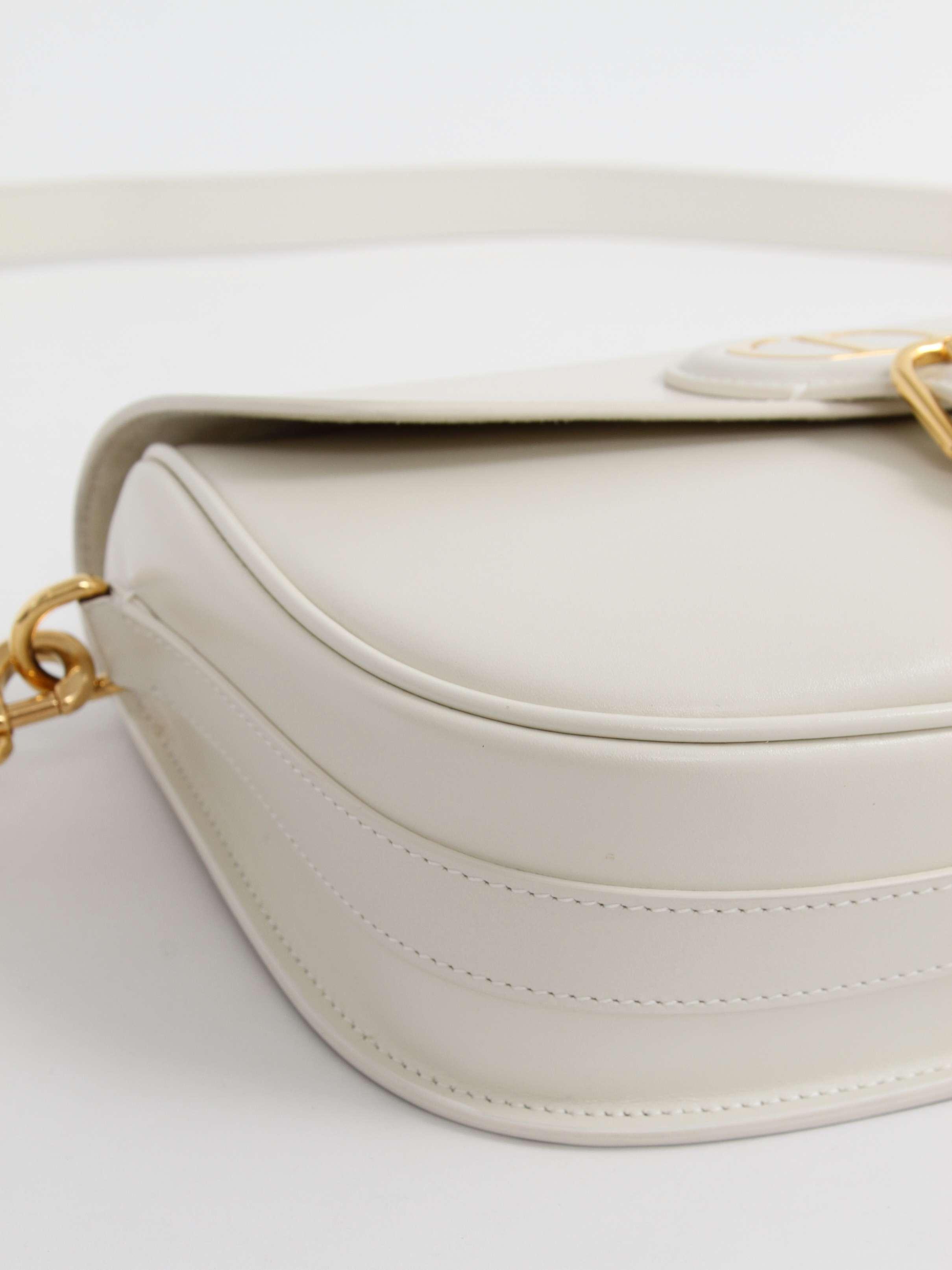 Dior Bobby, фото 5