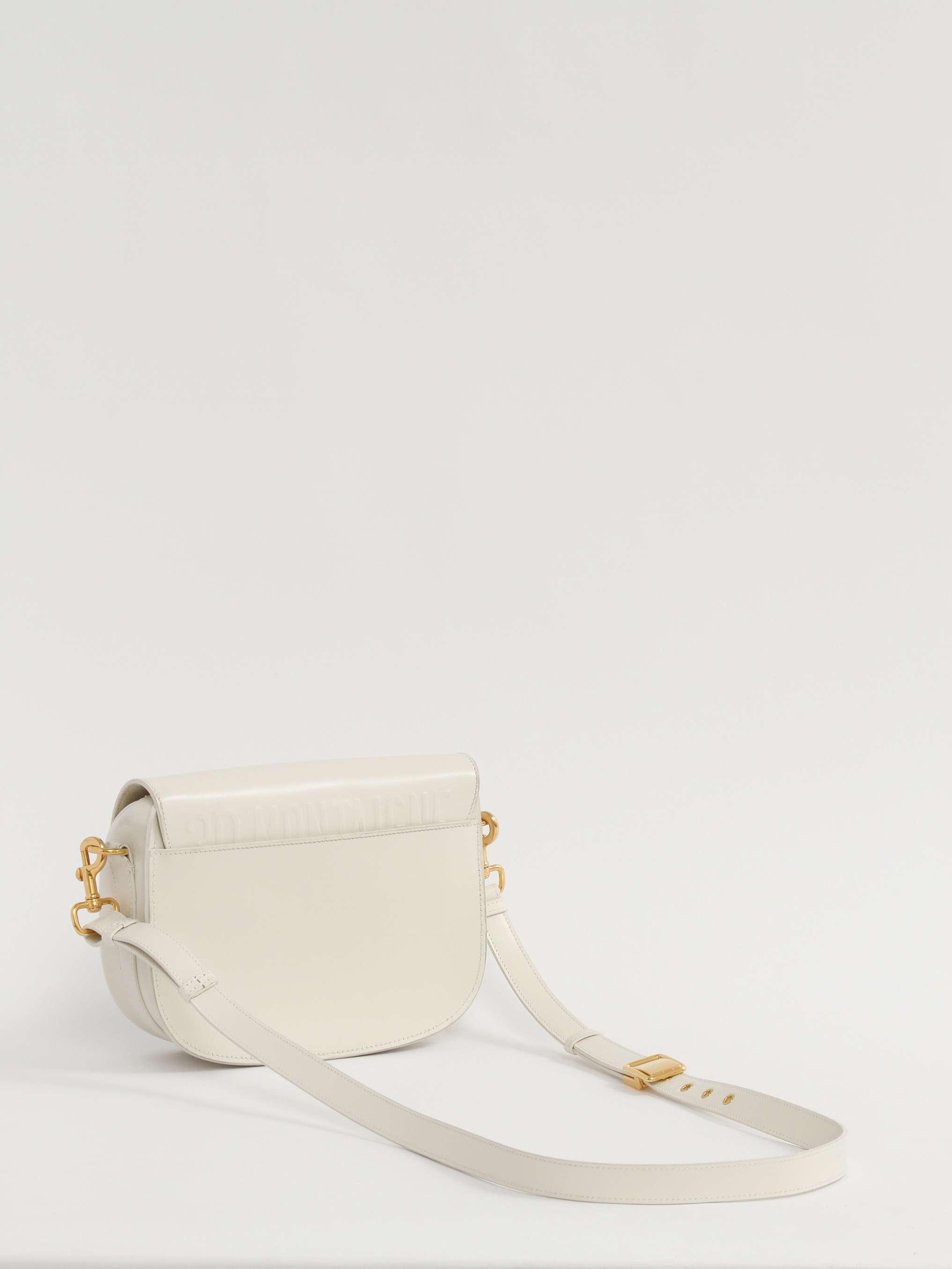 Dior Bobby, фото 3