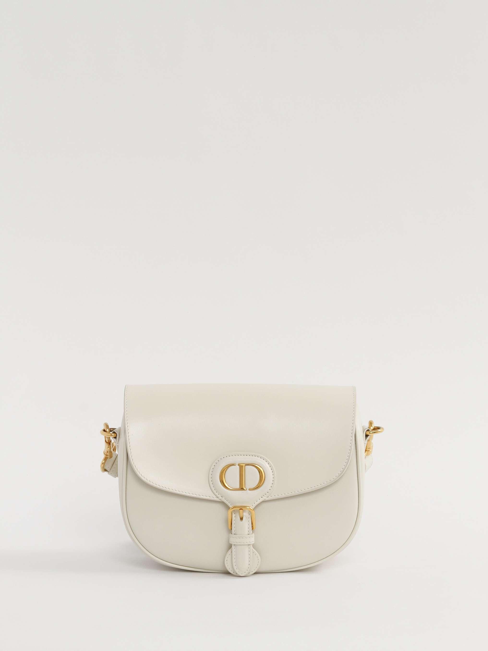Dior Bobby, фото 1
