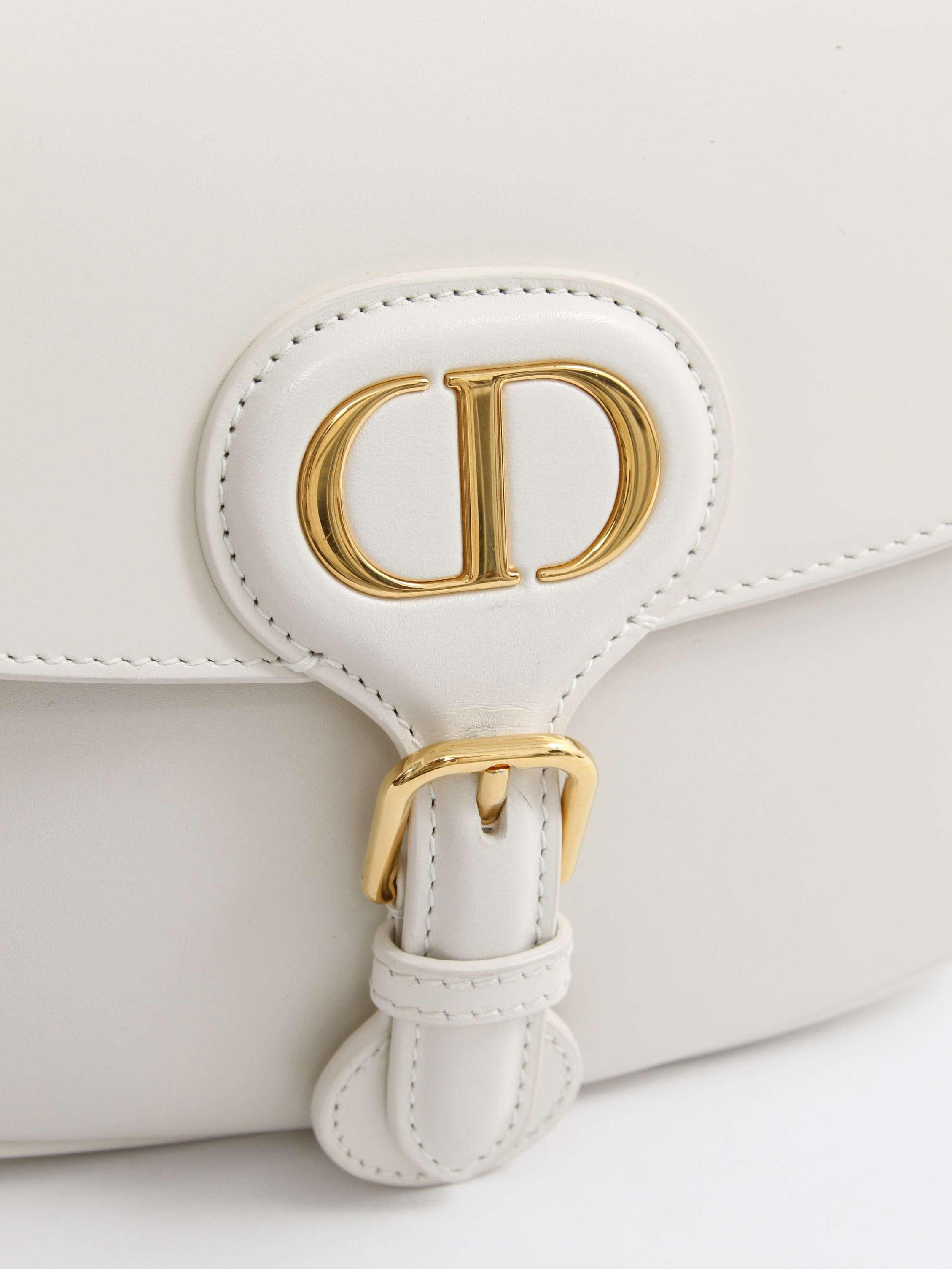 Dior Bobby, фото 4