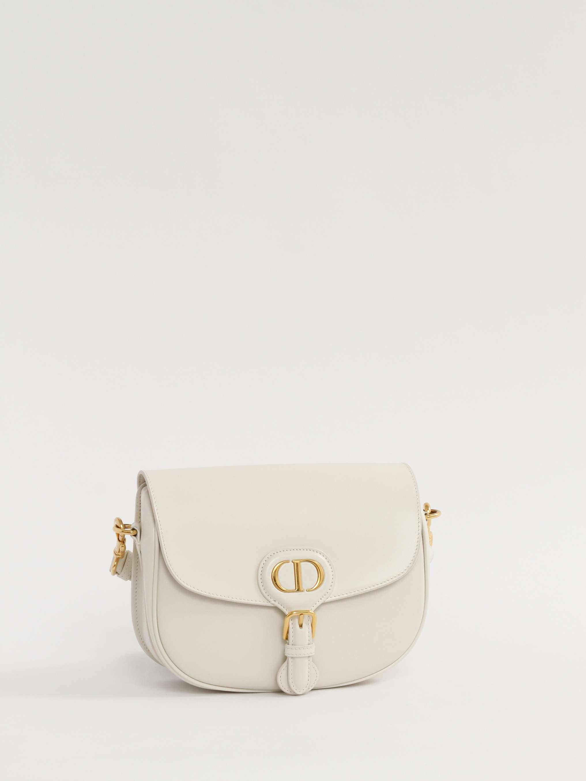 Dior Bobby, фото 2