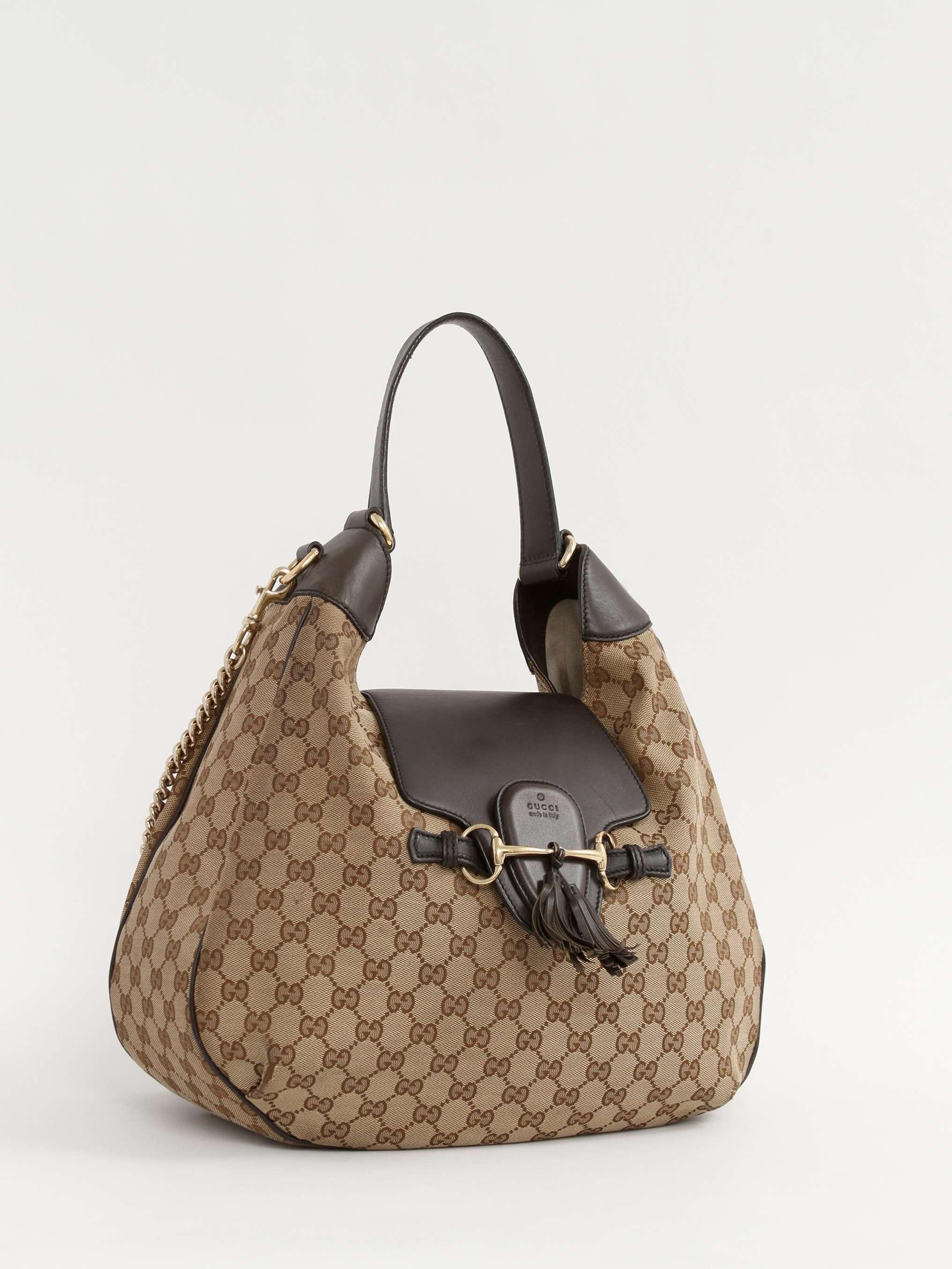 Gucci Emily , фото 2