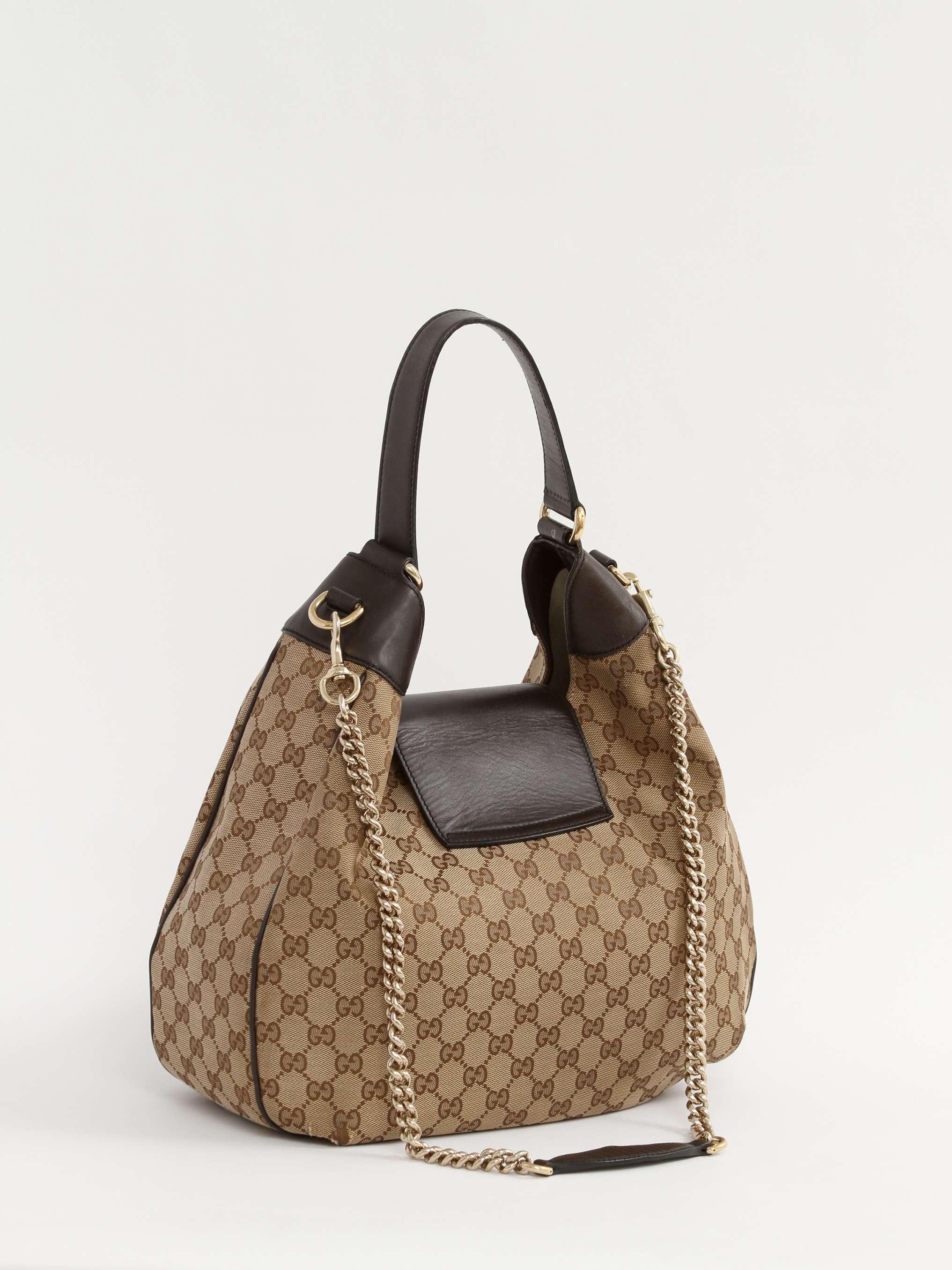 Gucci Emily , фото 3