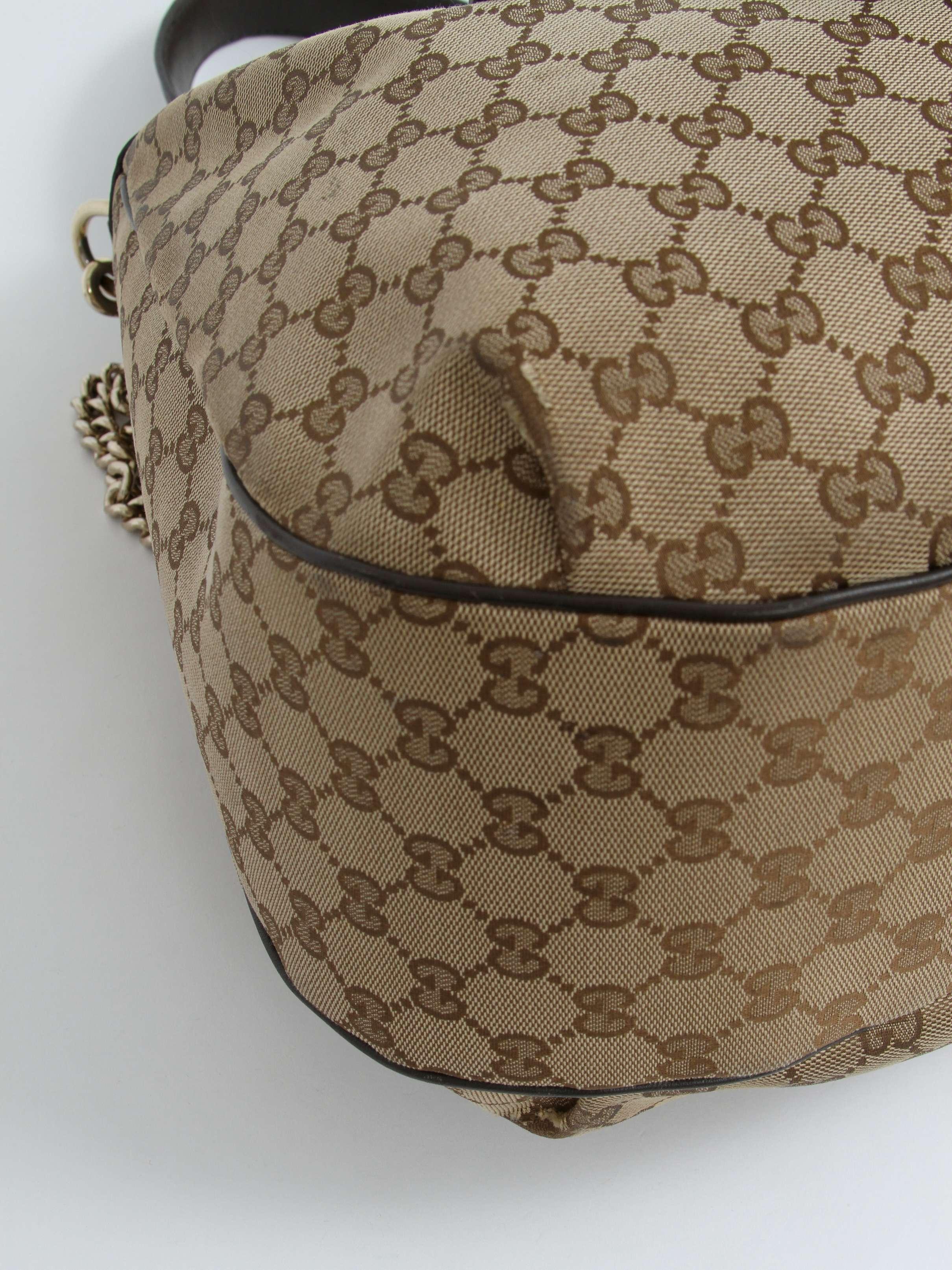 Gucci Emily , фото 5