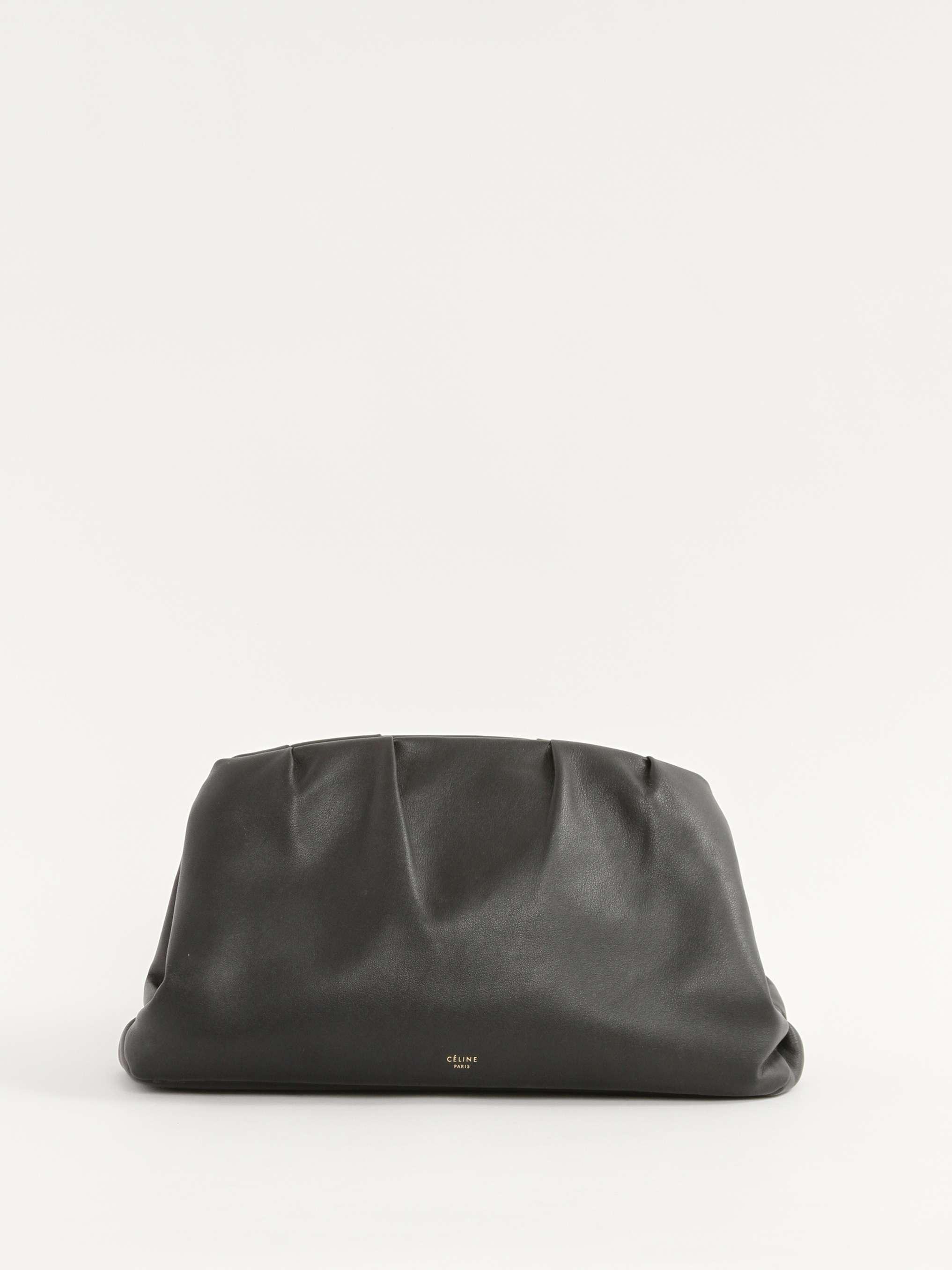 Celine Leather Bag , фото 1