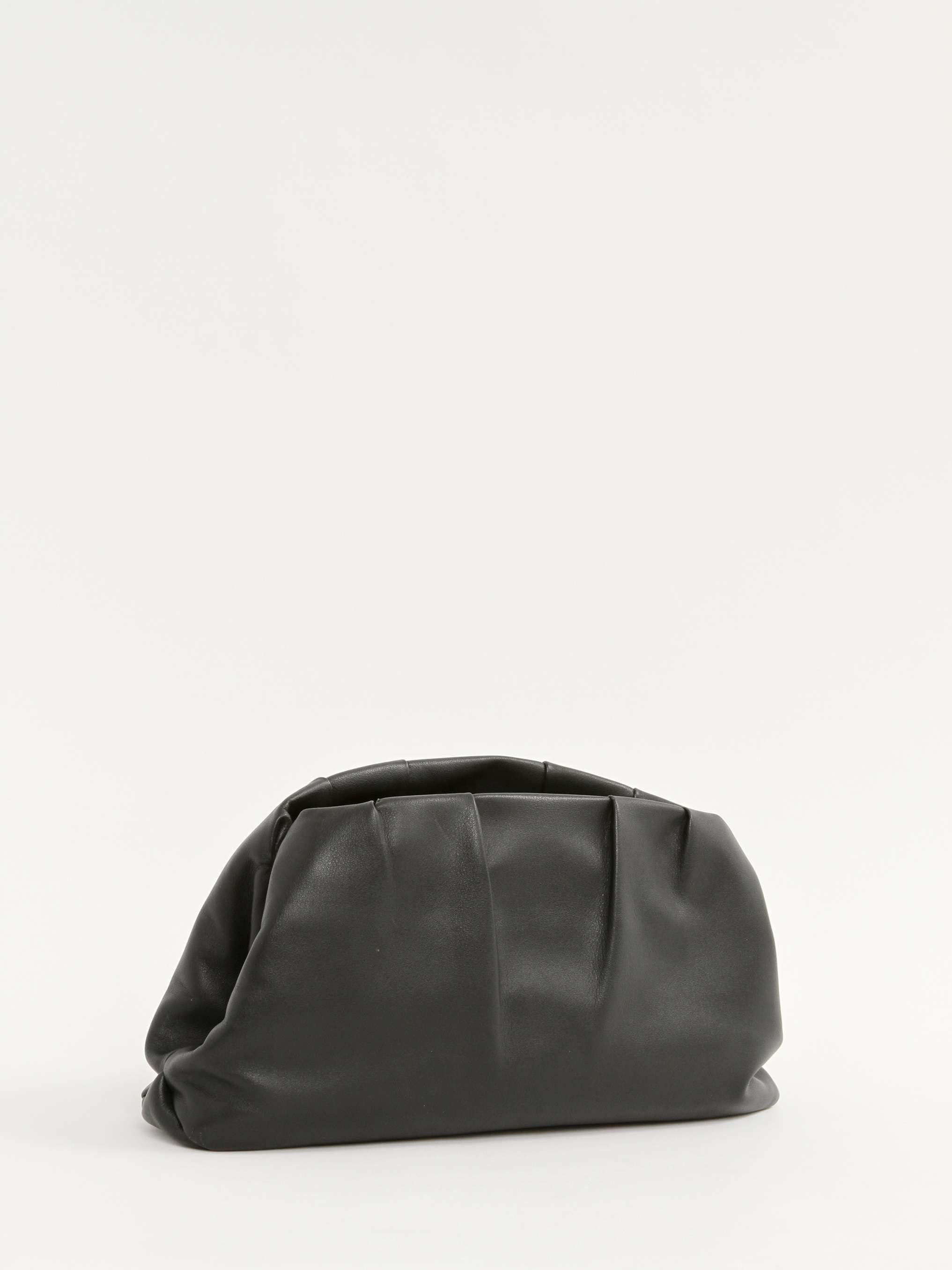 Celine Leather Bag , фото 3