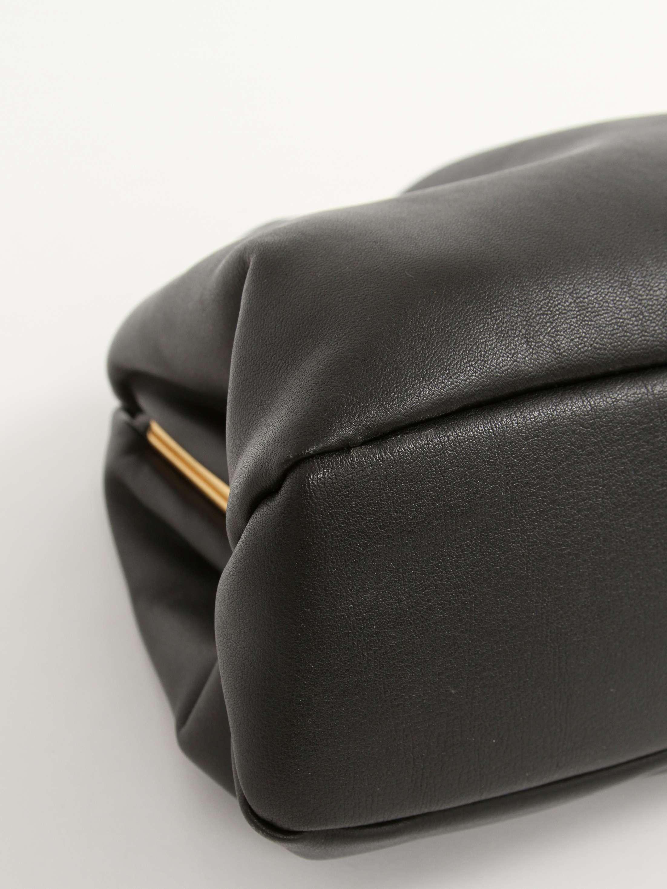 Celine Leather Bag , фото 5