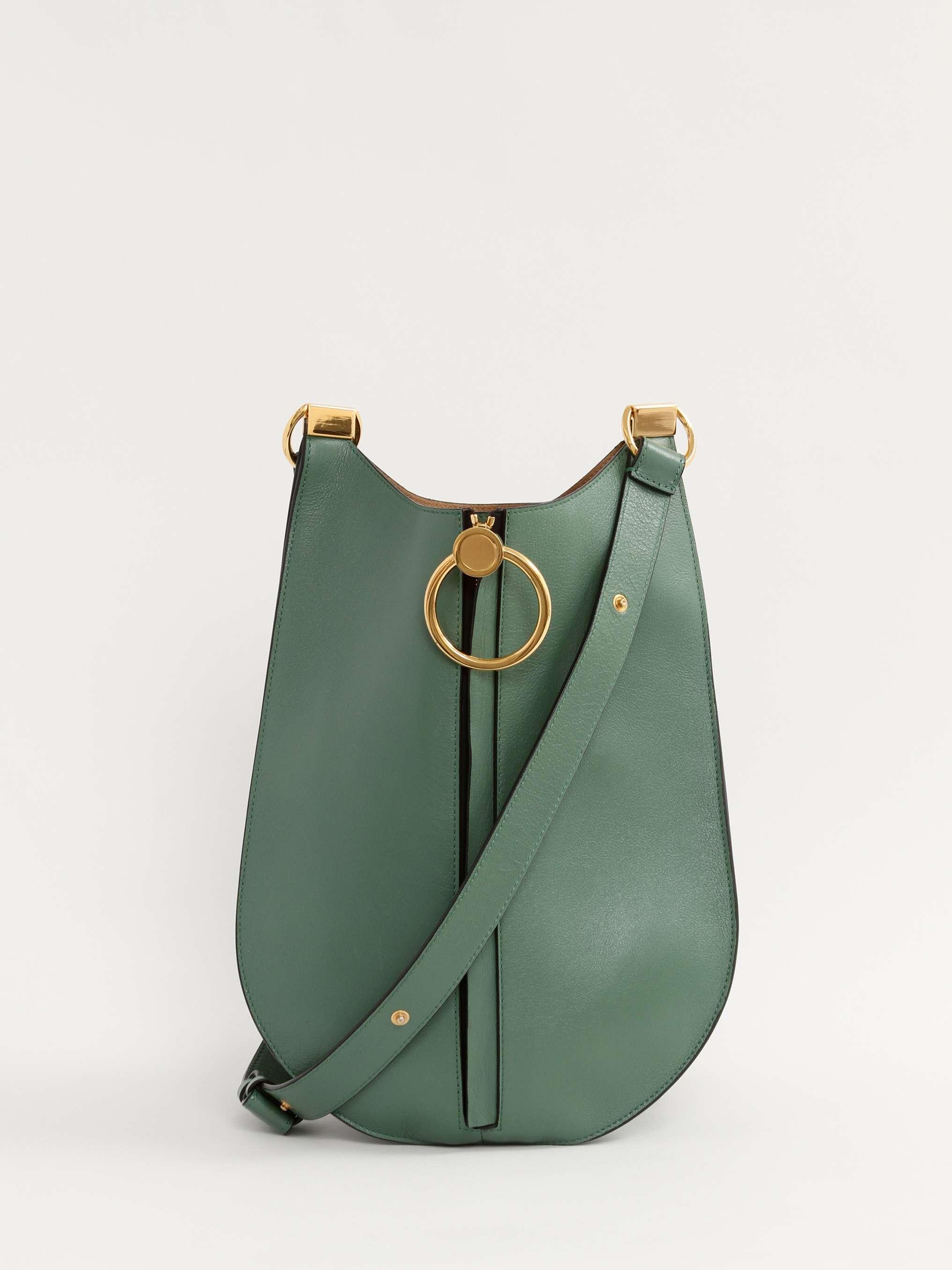 Marni Leather Bag , фото 1