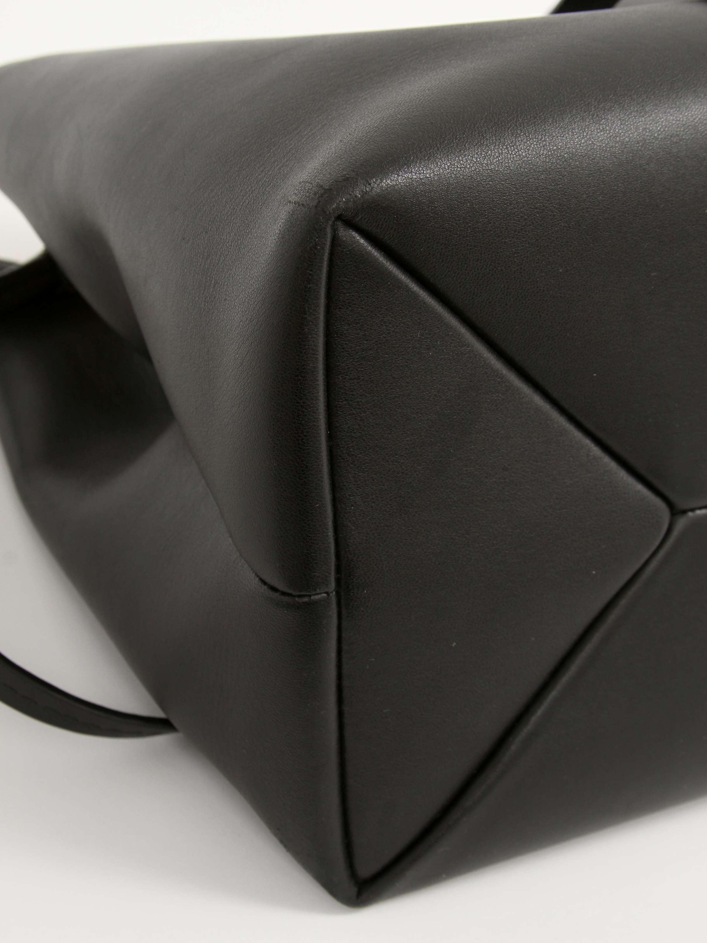 Proenza Schouler Frame, фото 5