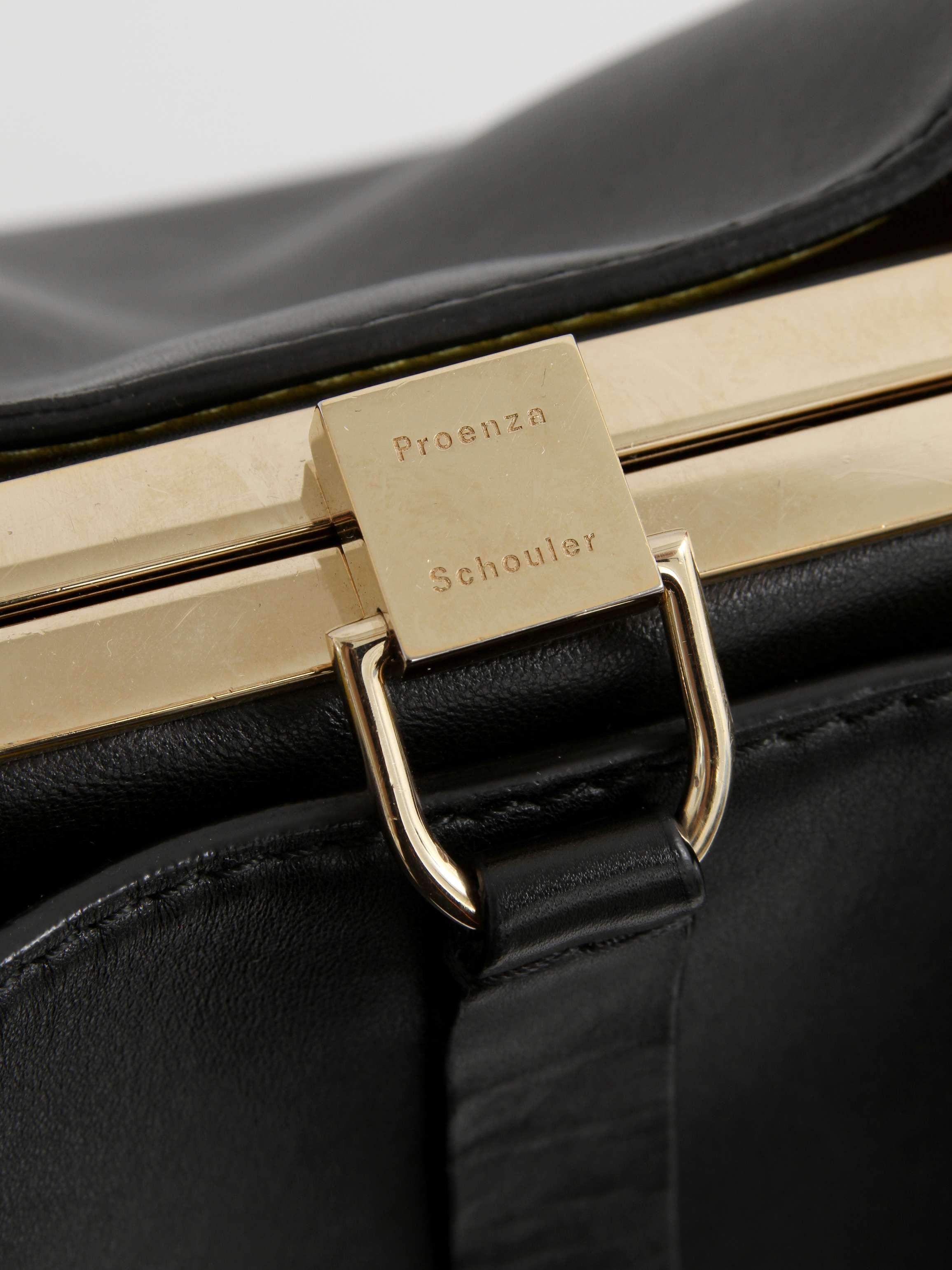 Proenza Schouler Frame, фото 4