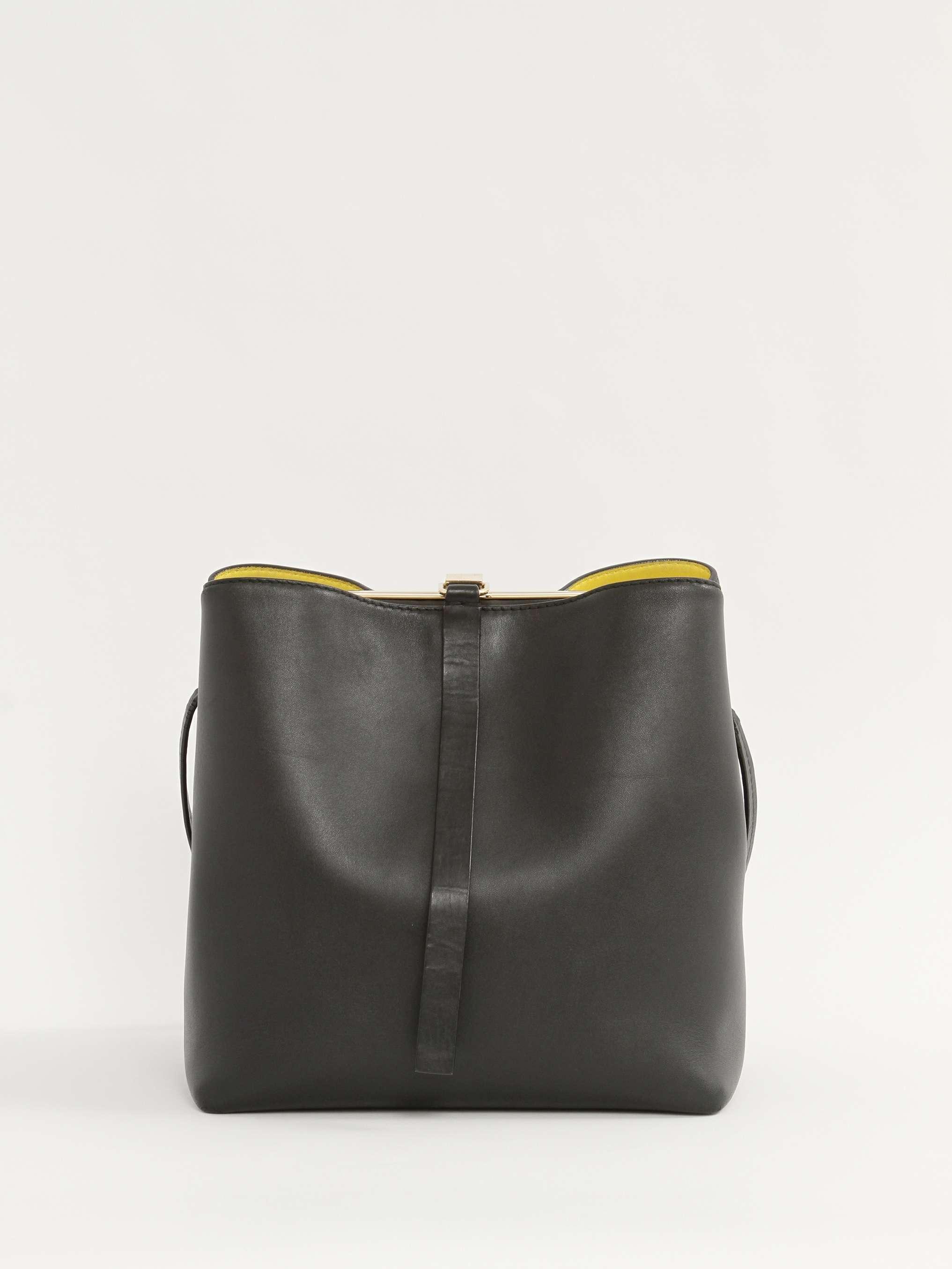 Proenza Schouler Frame, фото 1