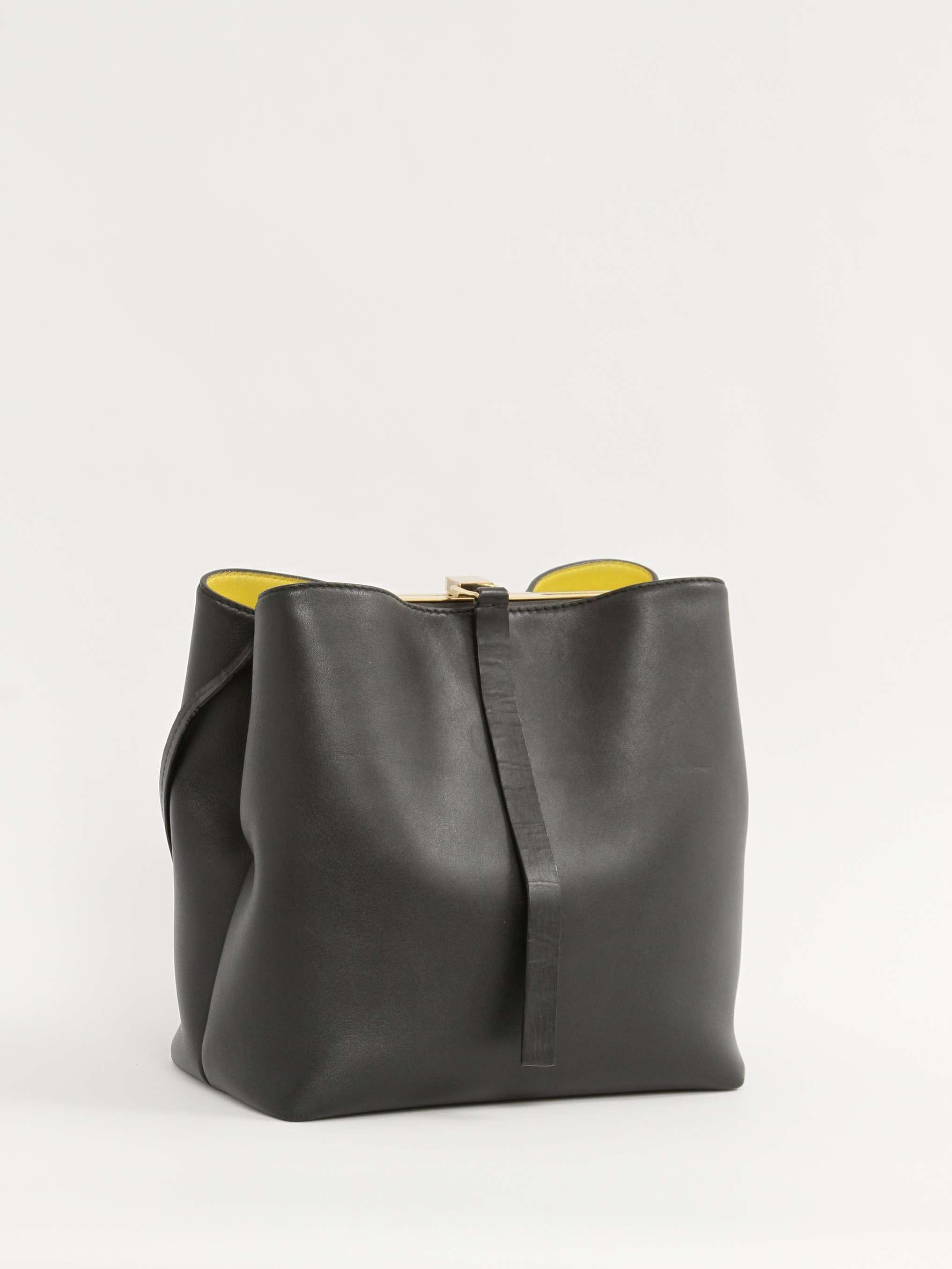 Proenza Schouler Frame, фото 2