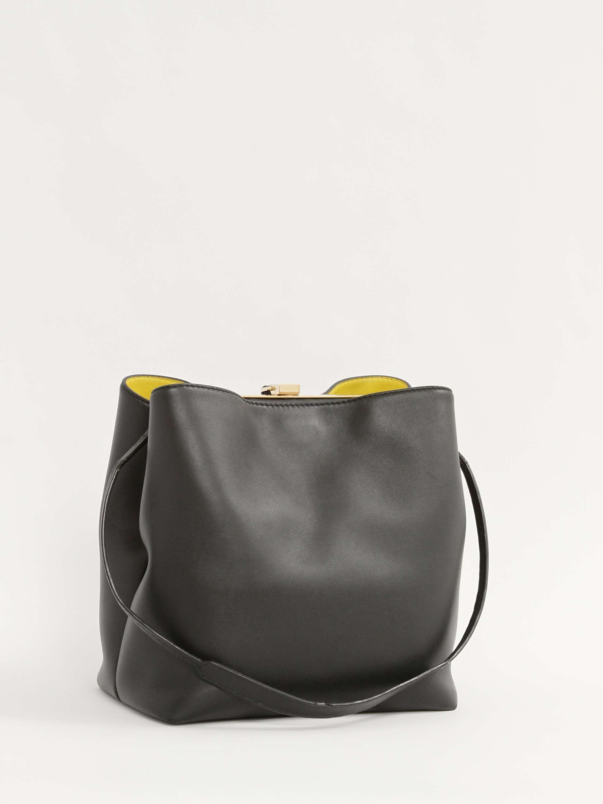Proenza Schouler Frame, фото 3