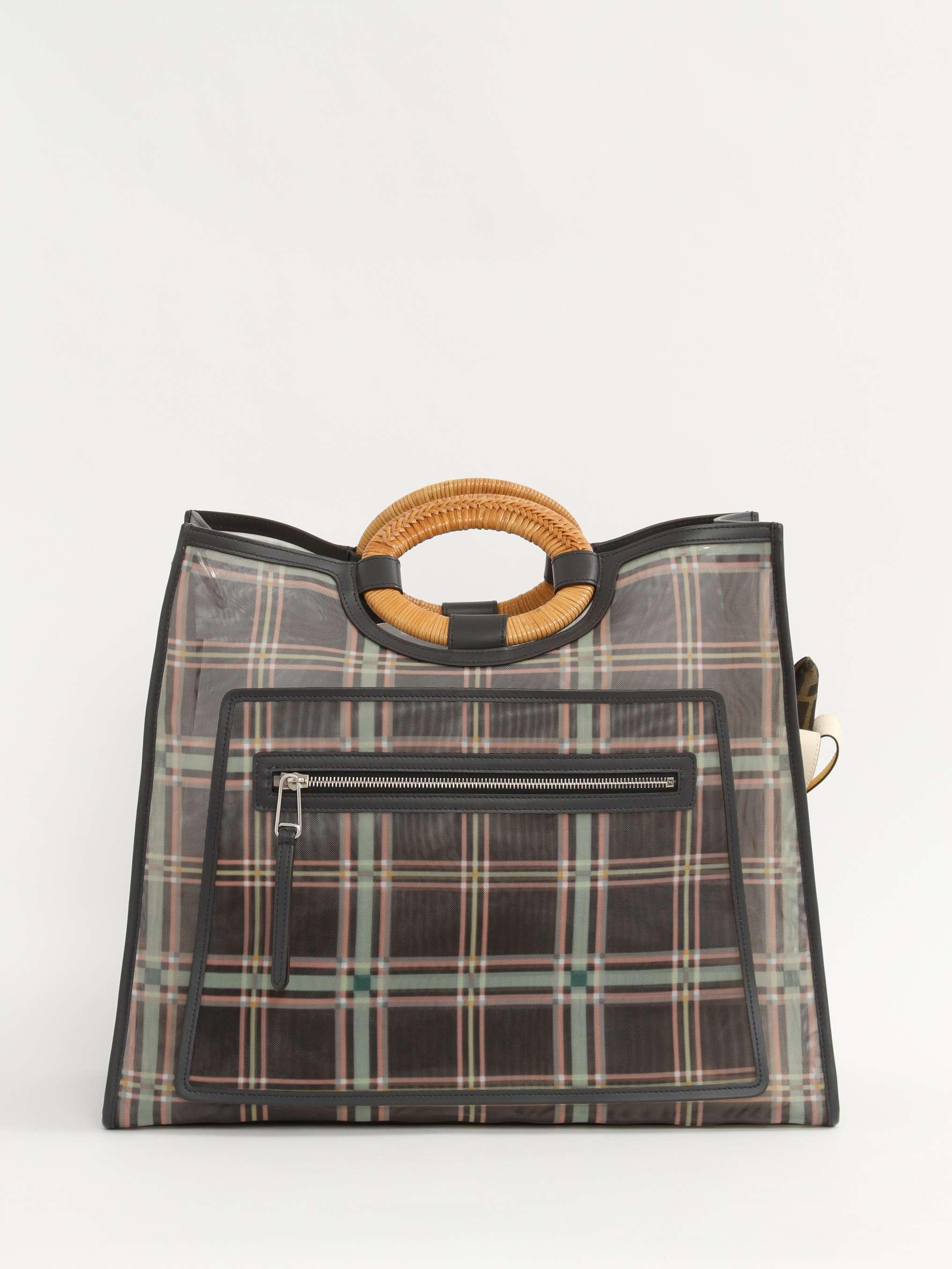 Fendi Runaway, фото 1