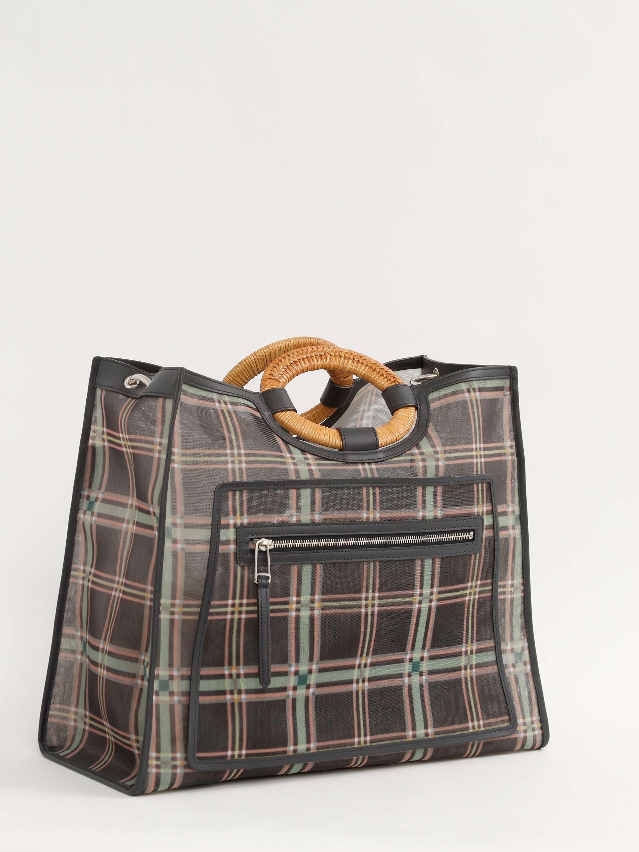 Fendi Runaway, фото 2