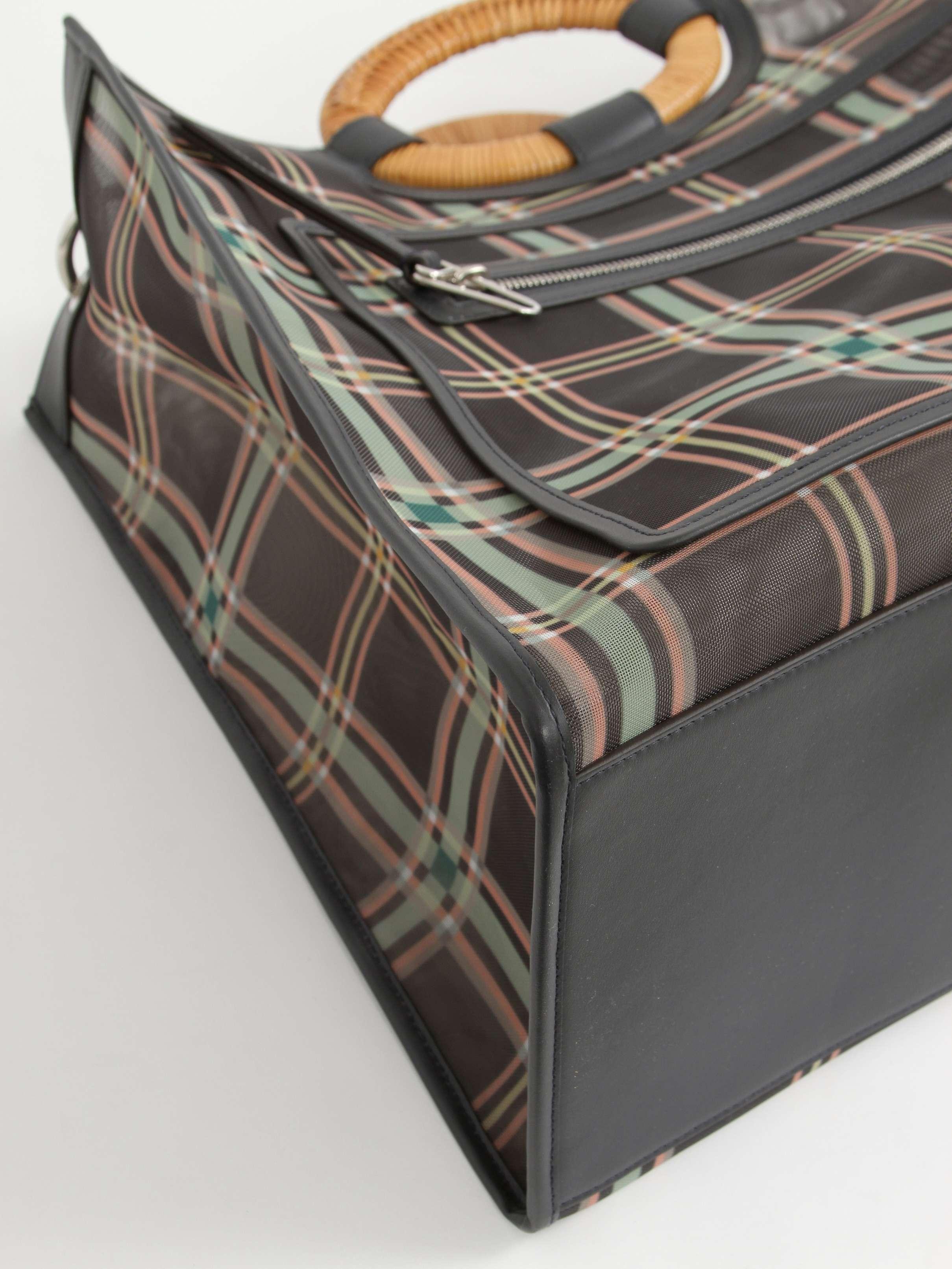 Fendi Runaway, фото 4