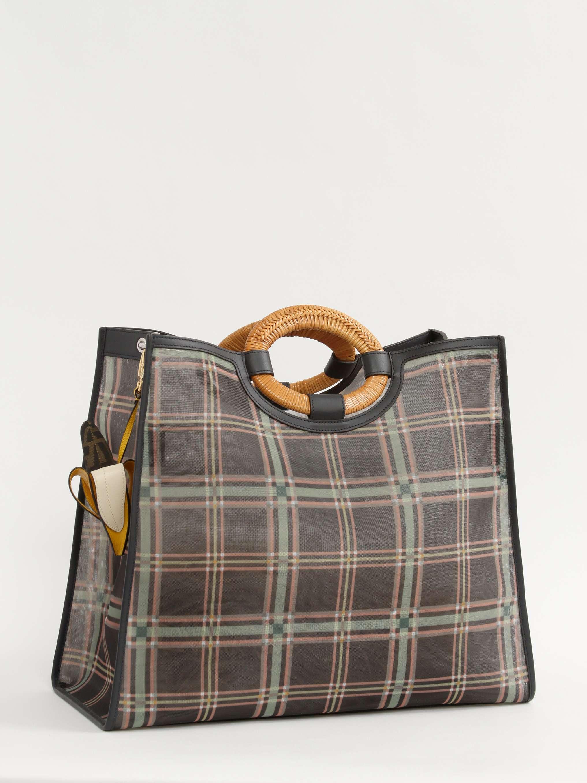 Fendi Runaway, фото 3