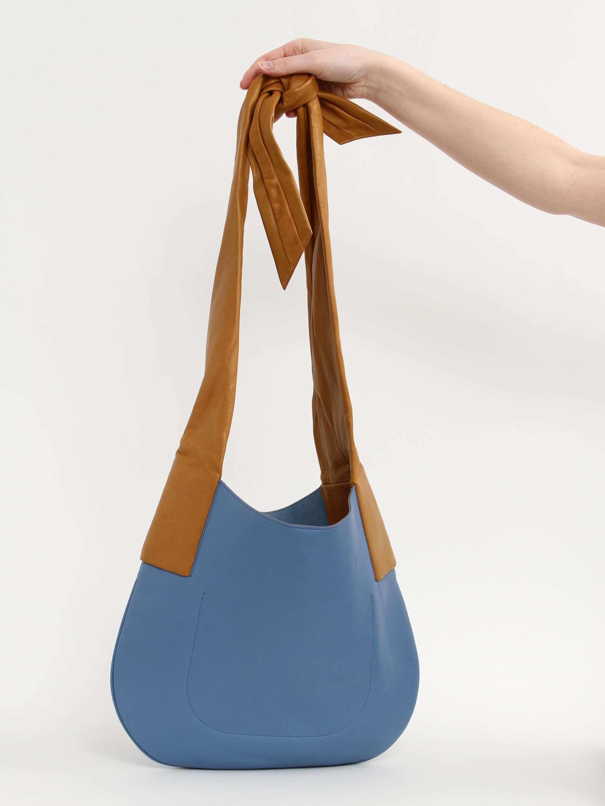 Celine Leather Bag , фото 3
