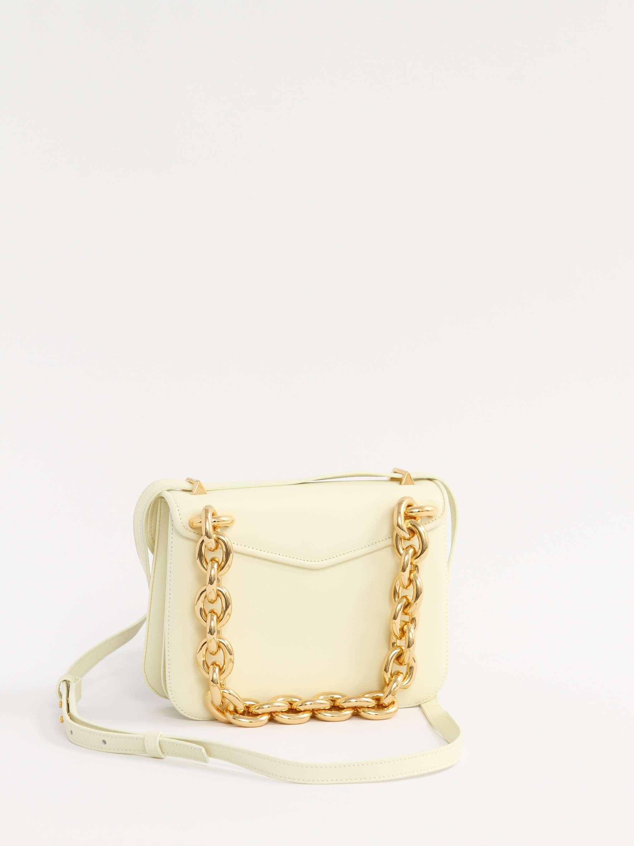 Bottega Veneta Mount, фото 3